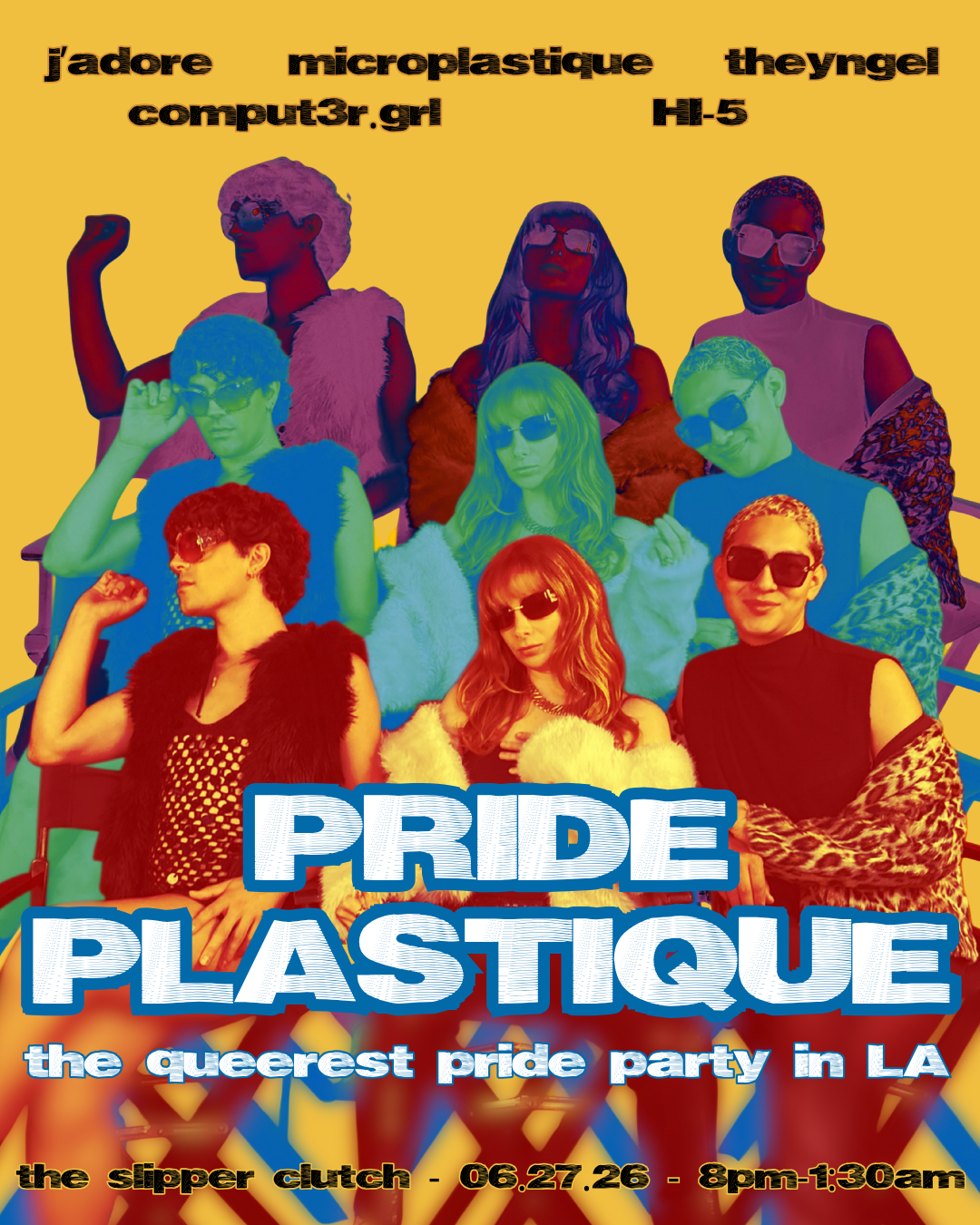 Pg.1_LF_Flyer_V1.png