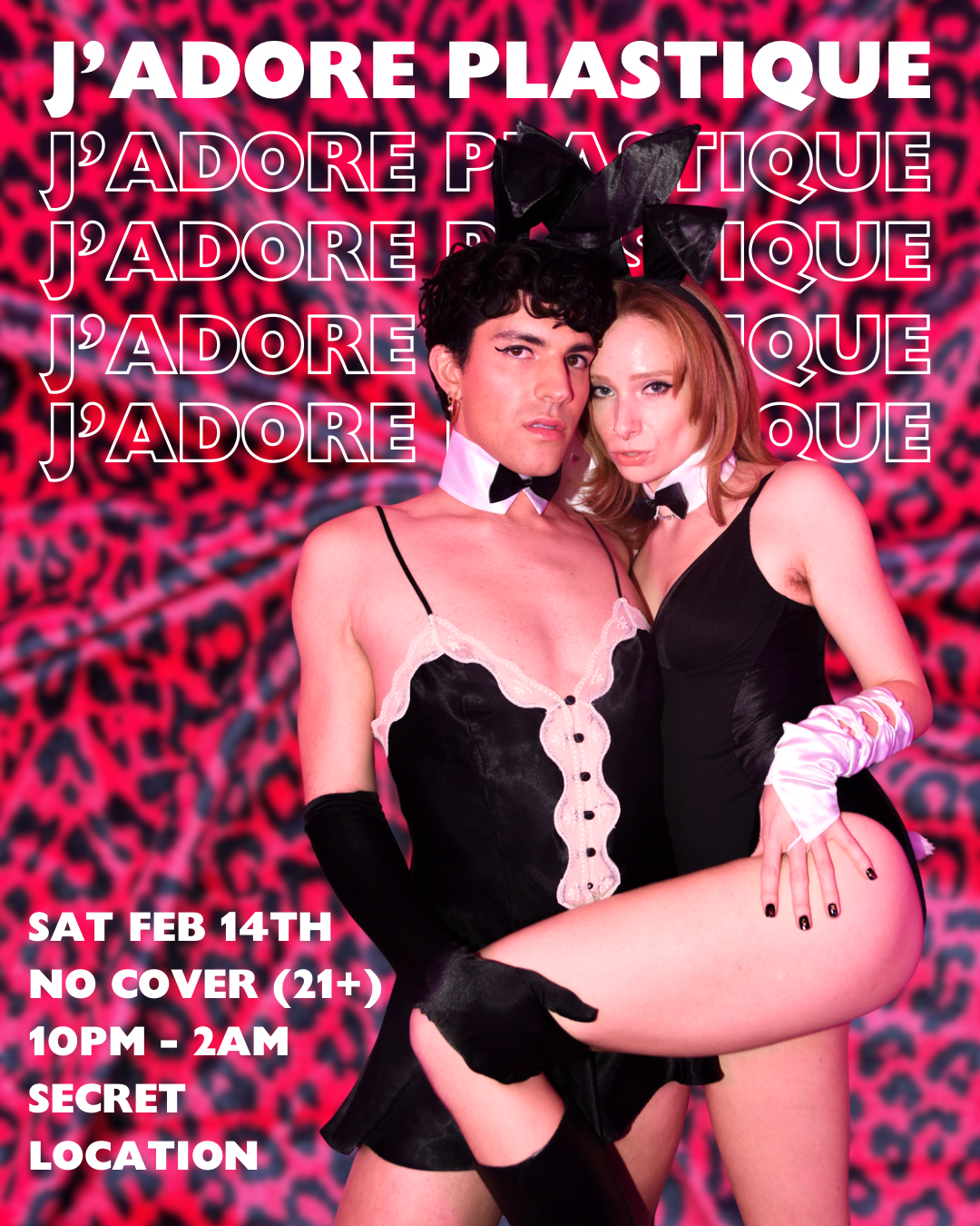 2026 J'ADORE PLASTIQUE PROMO - 1.png