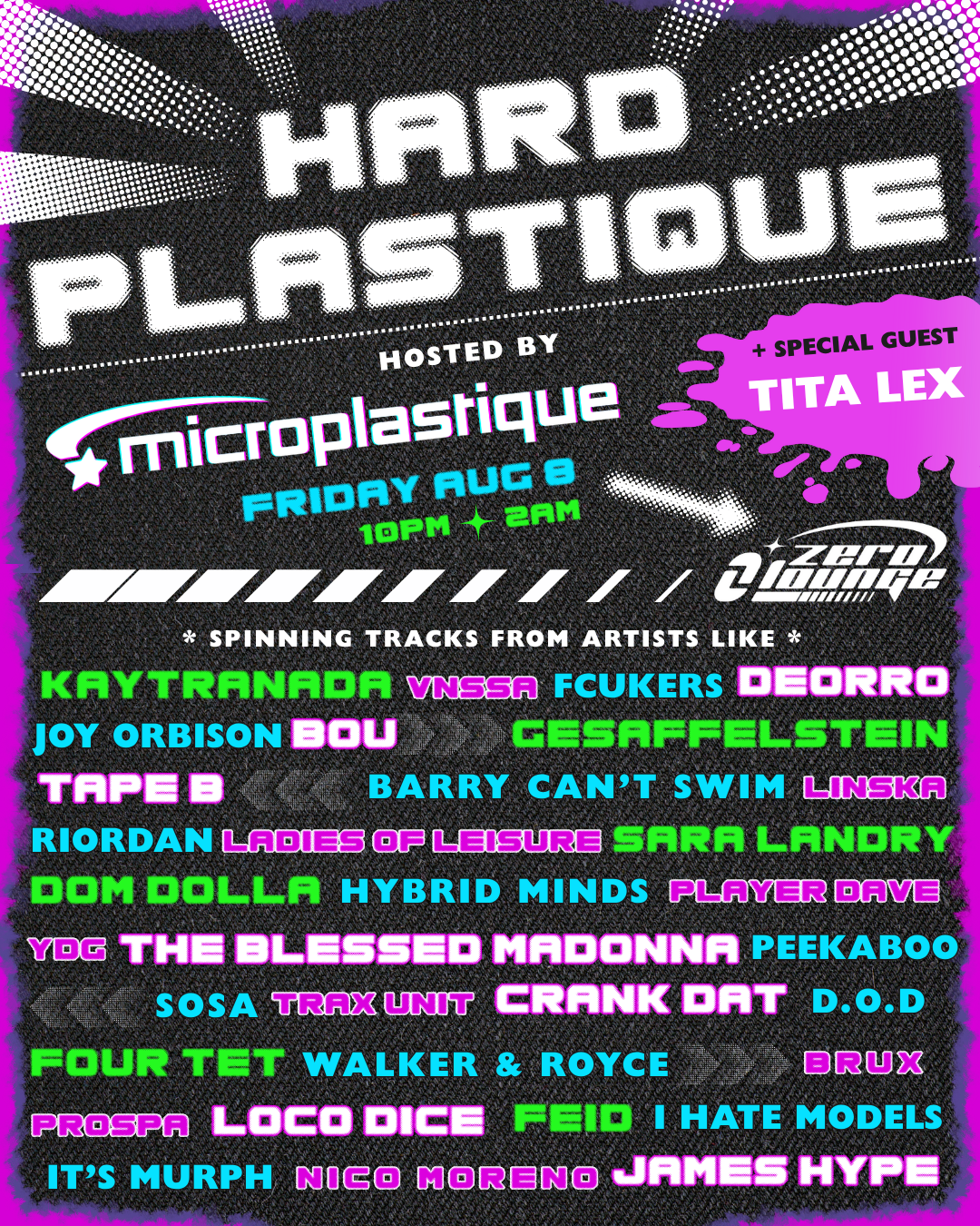 08.09.25 HARD PLASTIQUE PROMO.zip - Final V.1.PNG