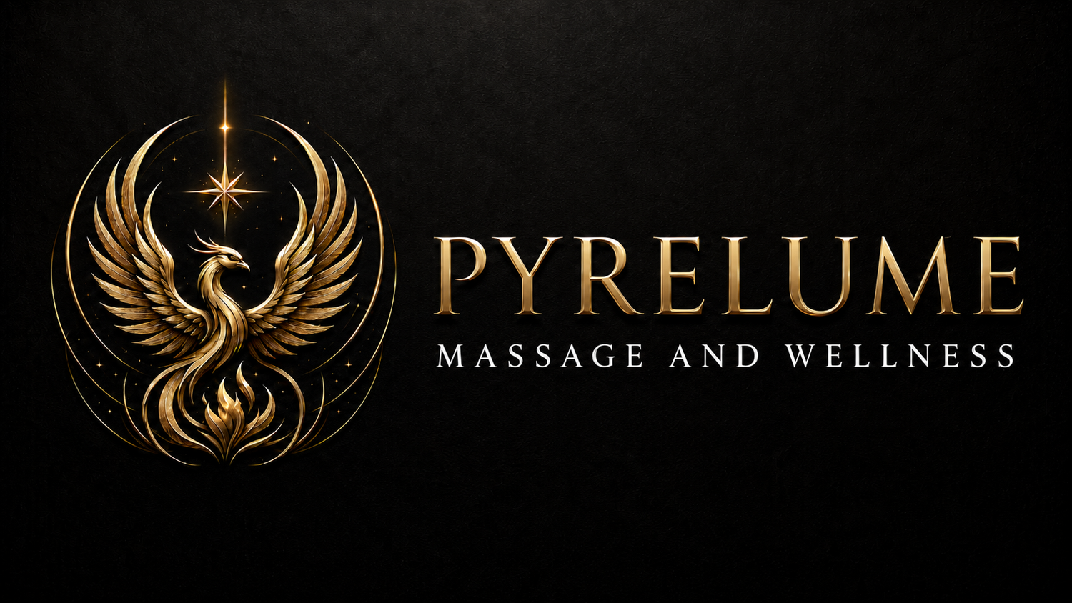 Pyrelume Wellness