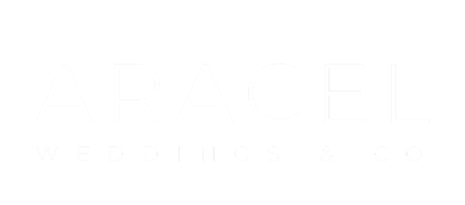 Aracel Weddings &amp; Co