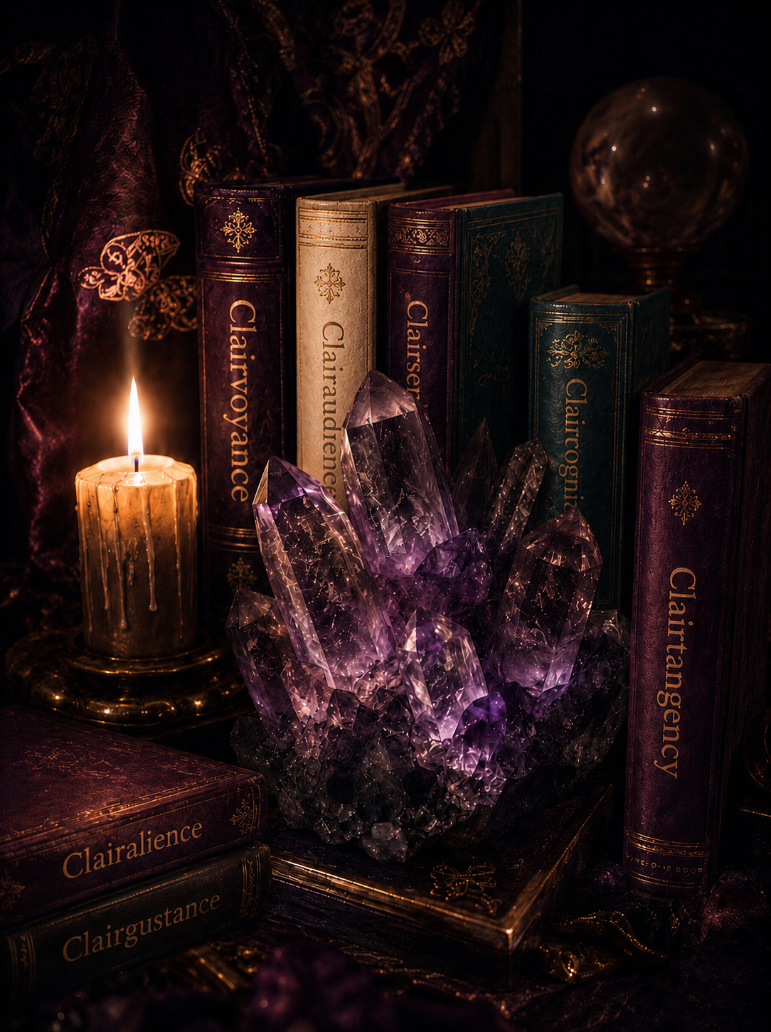 clairaudience, clairvoyant, clairalience, clairgustant, telepathy, ghost, spirit, soul, soul contract, higher self, clairtangency, psychometry, vortex, portal, portals, calirtangent, clairempathy, clairintellect