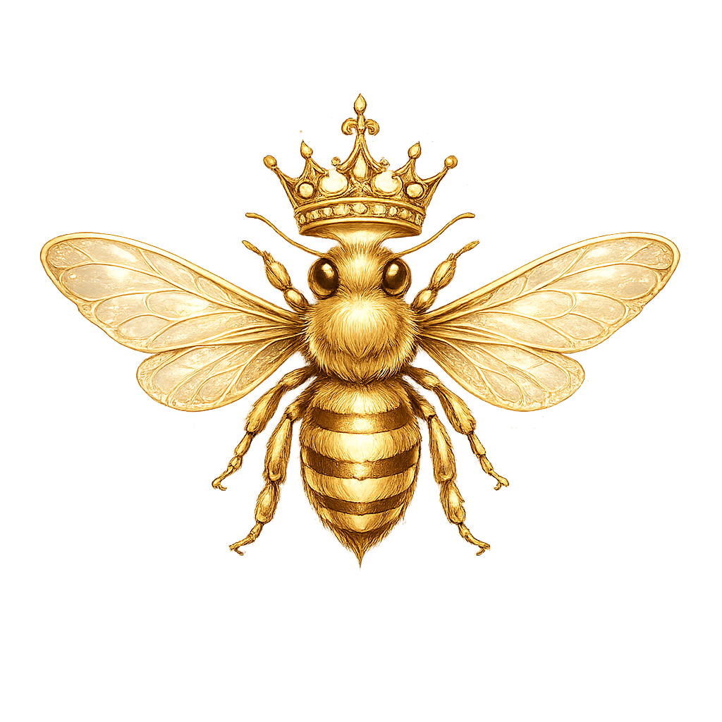 House of Octavia