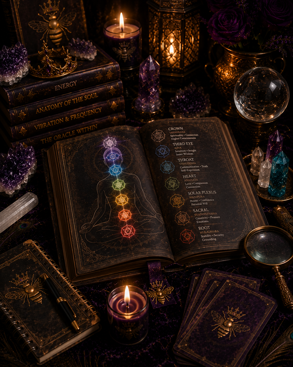 healing, chakra, chakras, root chakra, sacral chakra, solar plexus, heart chakra, throat chakra, third eye, ajna, crown chakra, soul star chakra, earth star chakra, shadow work, healing