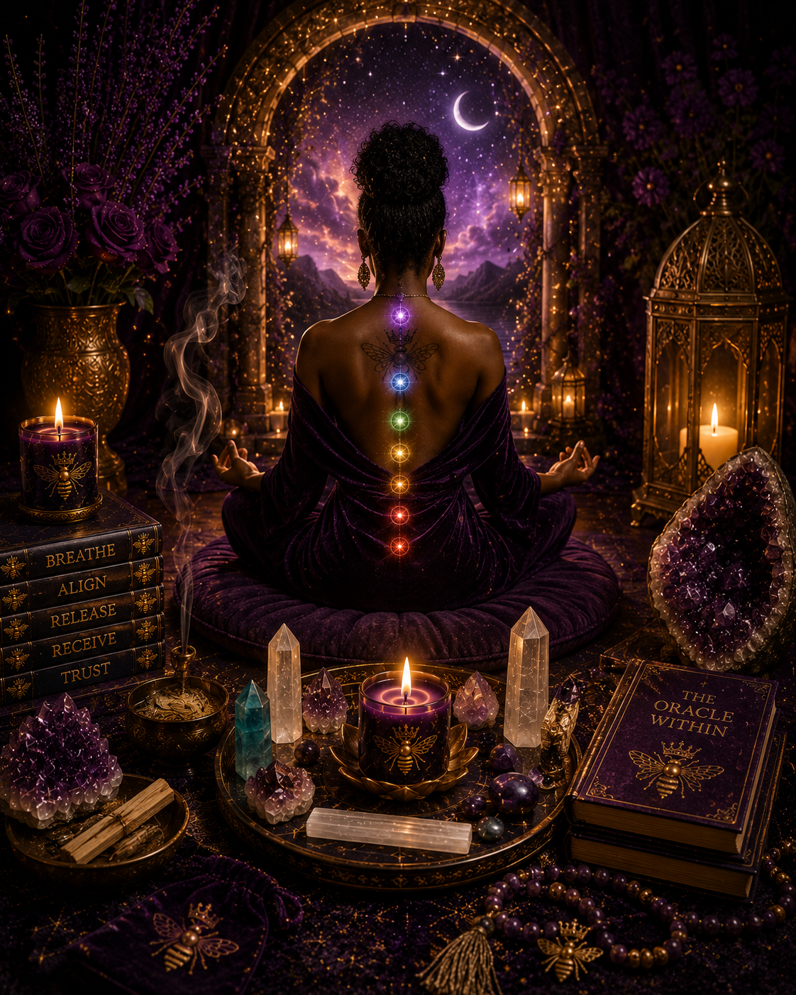 meditation, breathwork, yoga, tantra, breath work, kundalini, awakening, spiritual awakening, spiritual, meditate, healing, sound healing, sound bath, crystal bowls
