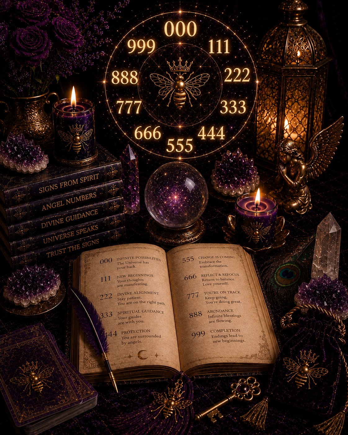 angel numbers, spirit guides, angels, arch angels, 444, 44, 888, abundance, spirit team, meditation, guides, 222, 333, 555, 777, 111, 000, 999, universe, mystical, magic, law of attraction, the secret, portals, angel wings, angelic biengs, starseeds