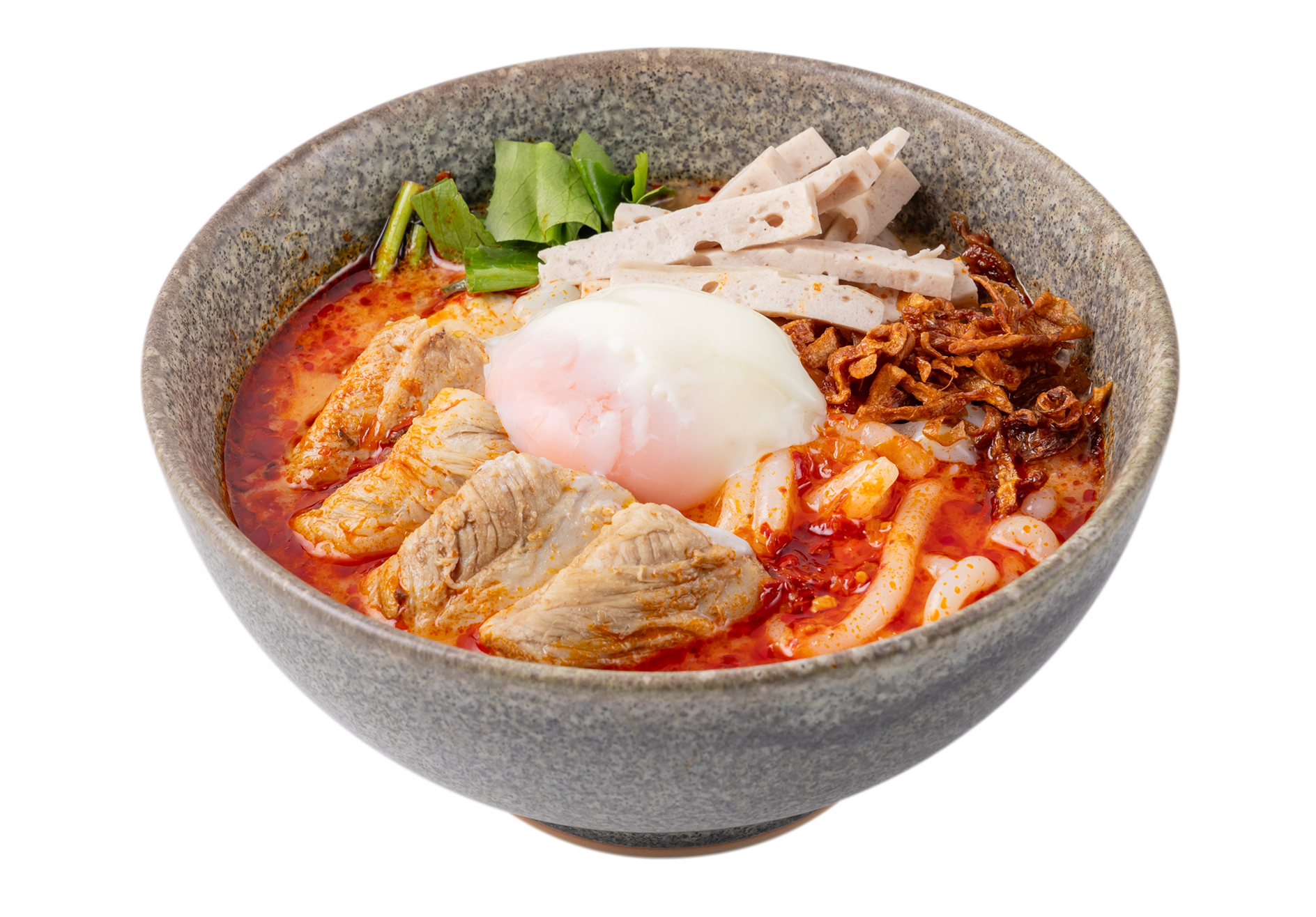 Kao Piak Sen - Authentic Vietnamese Restaurants in Bangkok