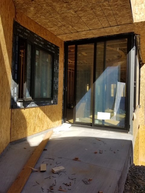 image7.jpeg