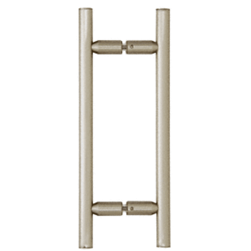 Ladder Pull - 8" , 12", 24" , 36" , and 48" versions available. 