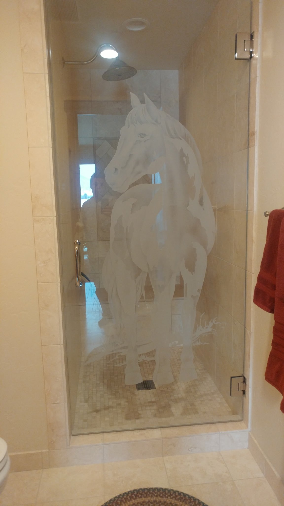 image3.jpeg