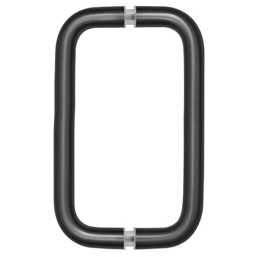 Standard 8" Handle