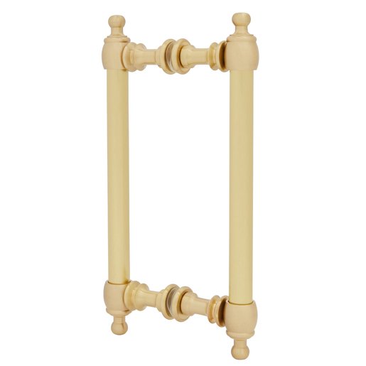 Colonial 8" Handle