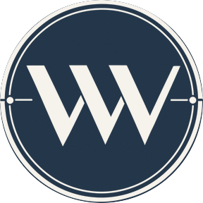 Waatti &amp; Wrights