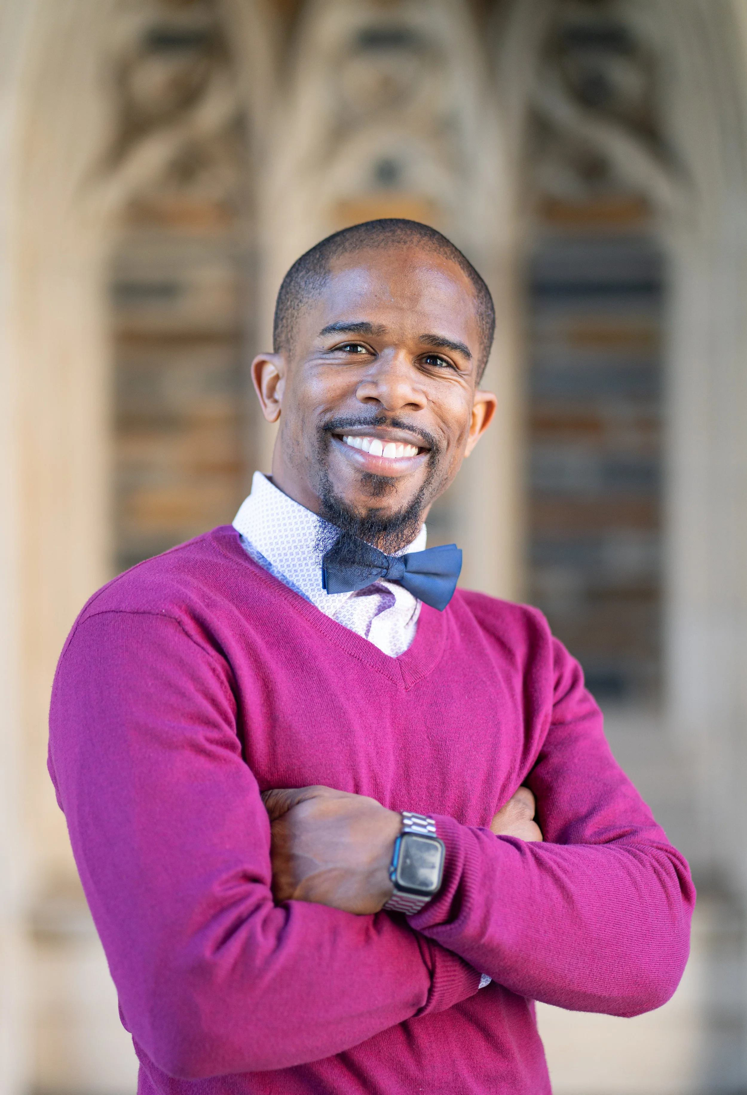 Lee Consulting Group professional team member providing counseling and consulting services.