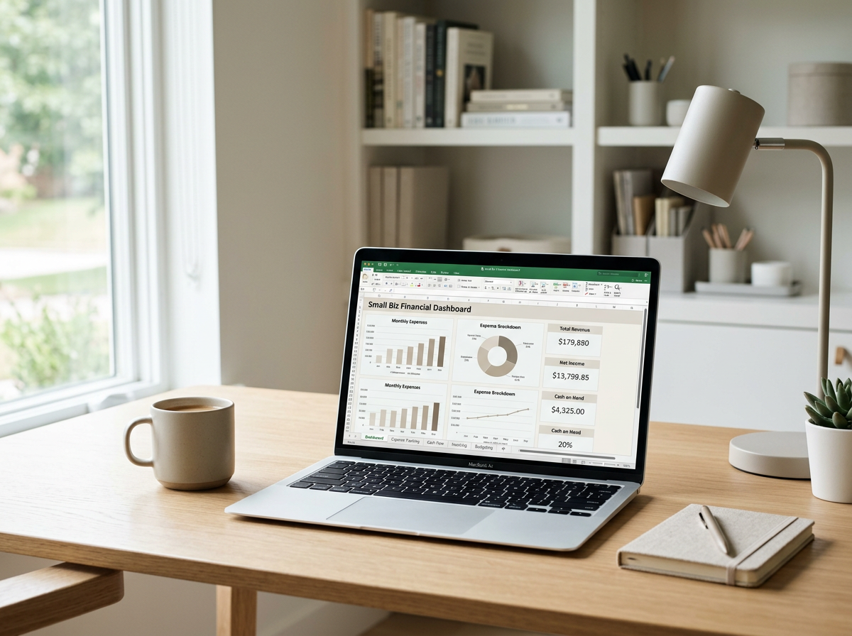 imgg-d4j-u5aqakwk.png