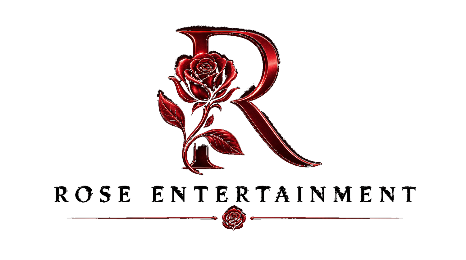 Rose Entertainment