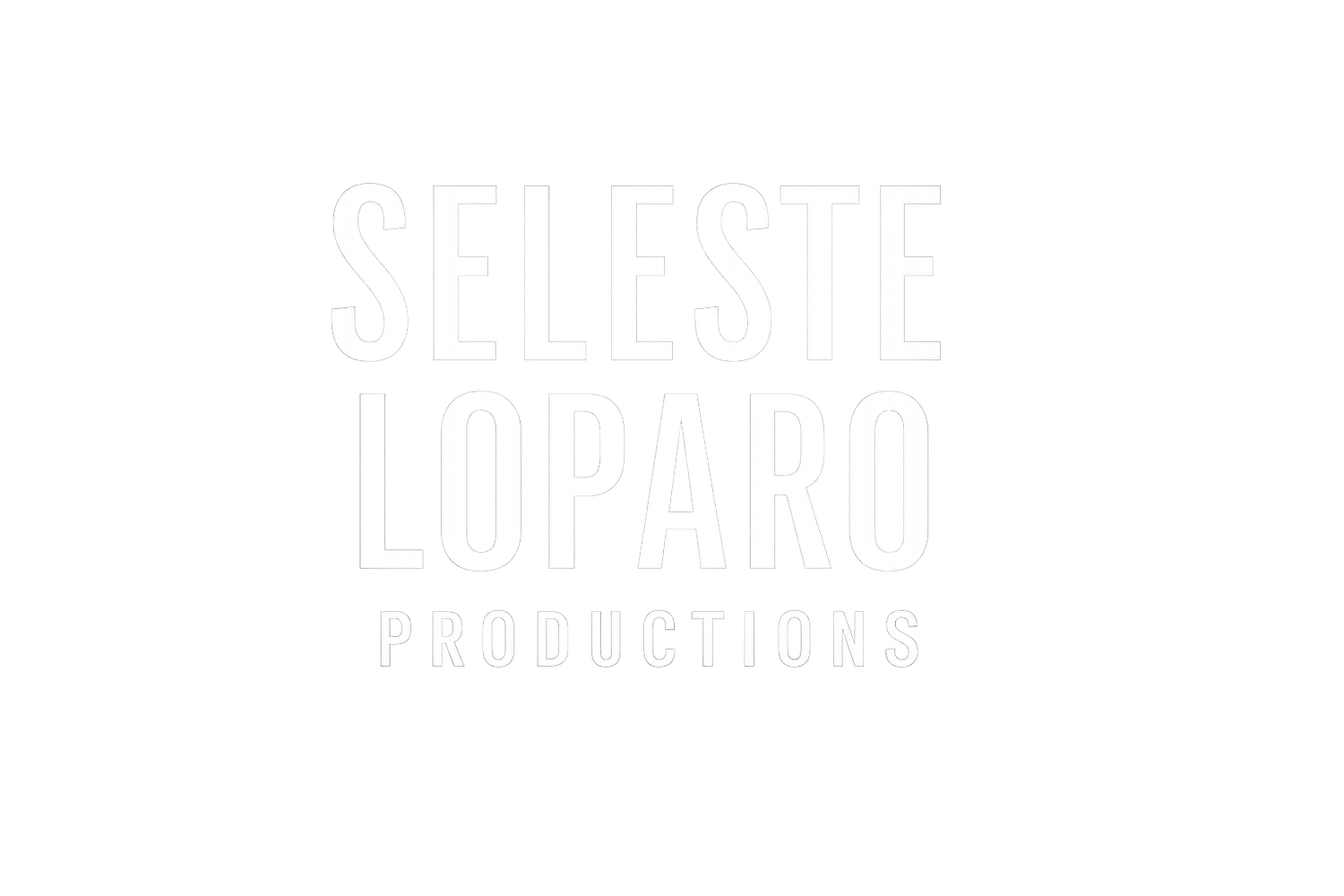 Seleste Loparo Productions
