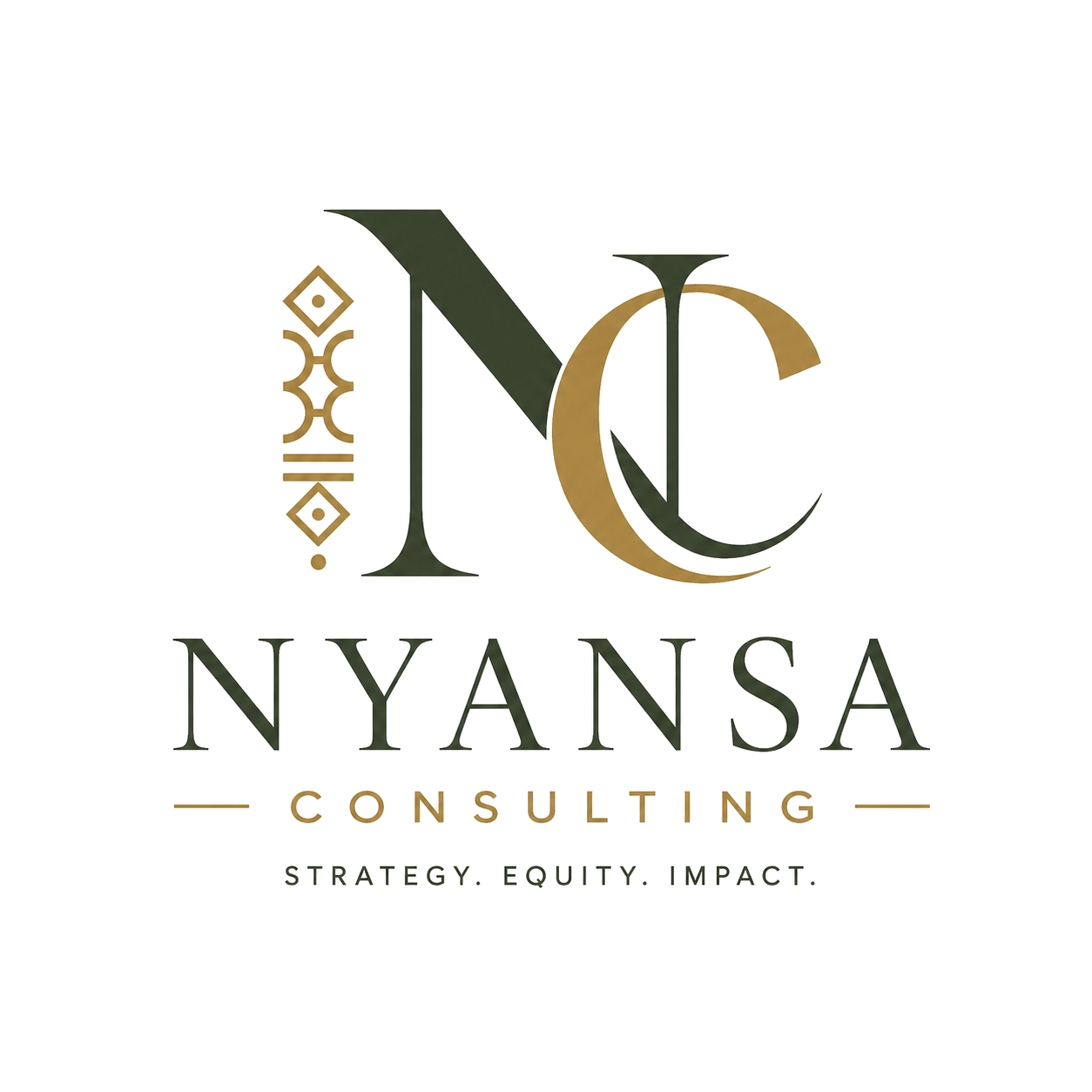 Nyansa Consulting 