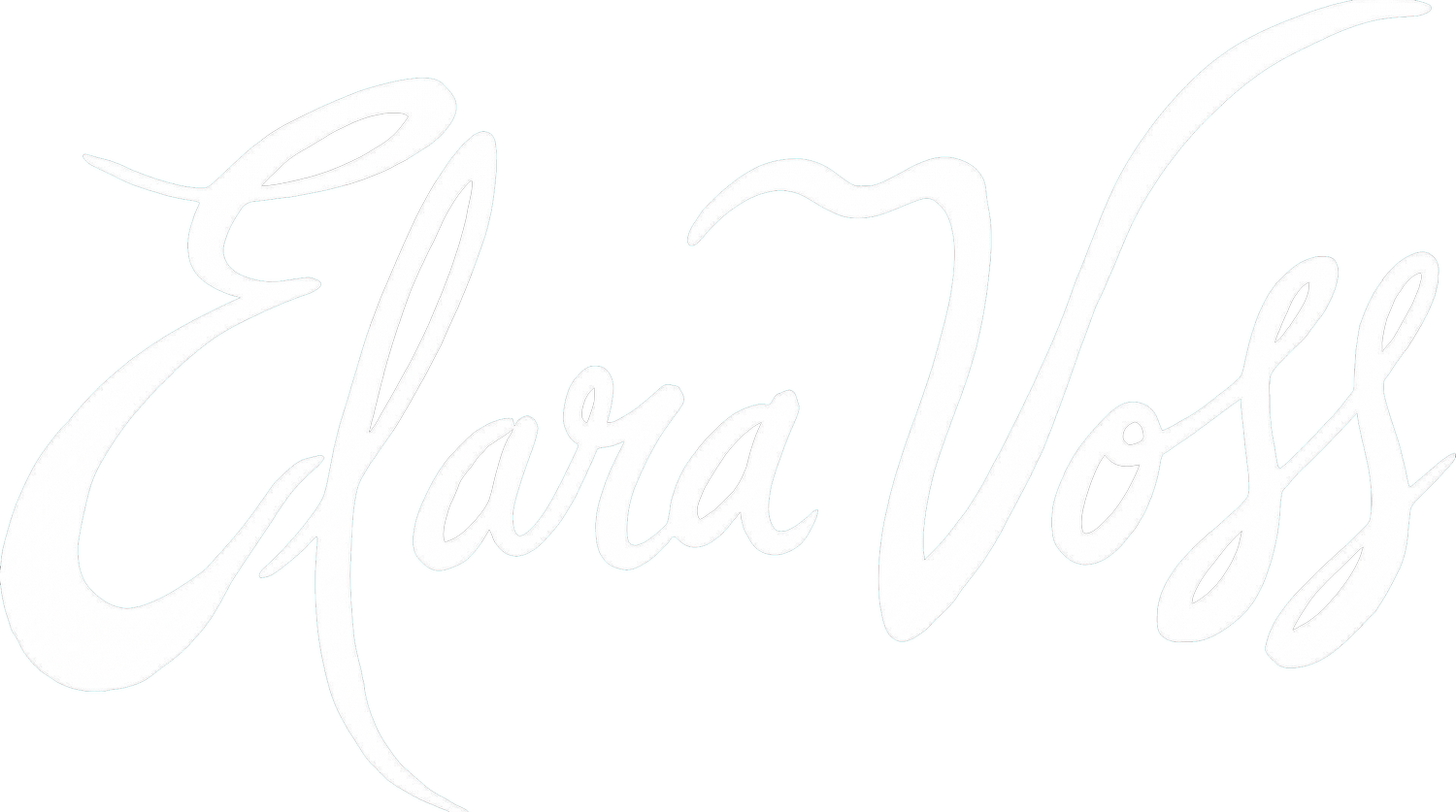 Esoterica by Elara Voss