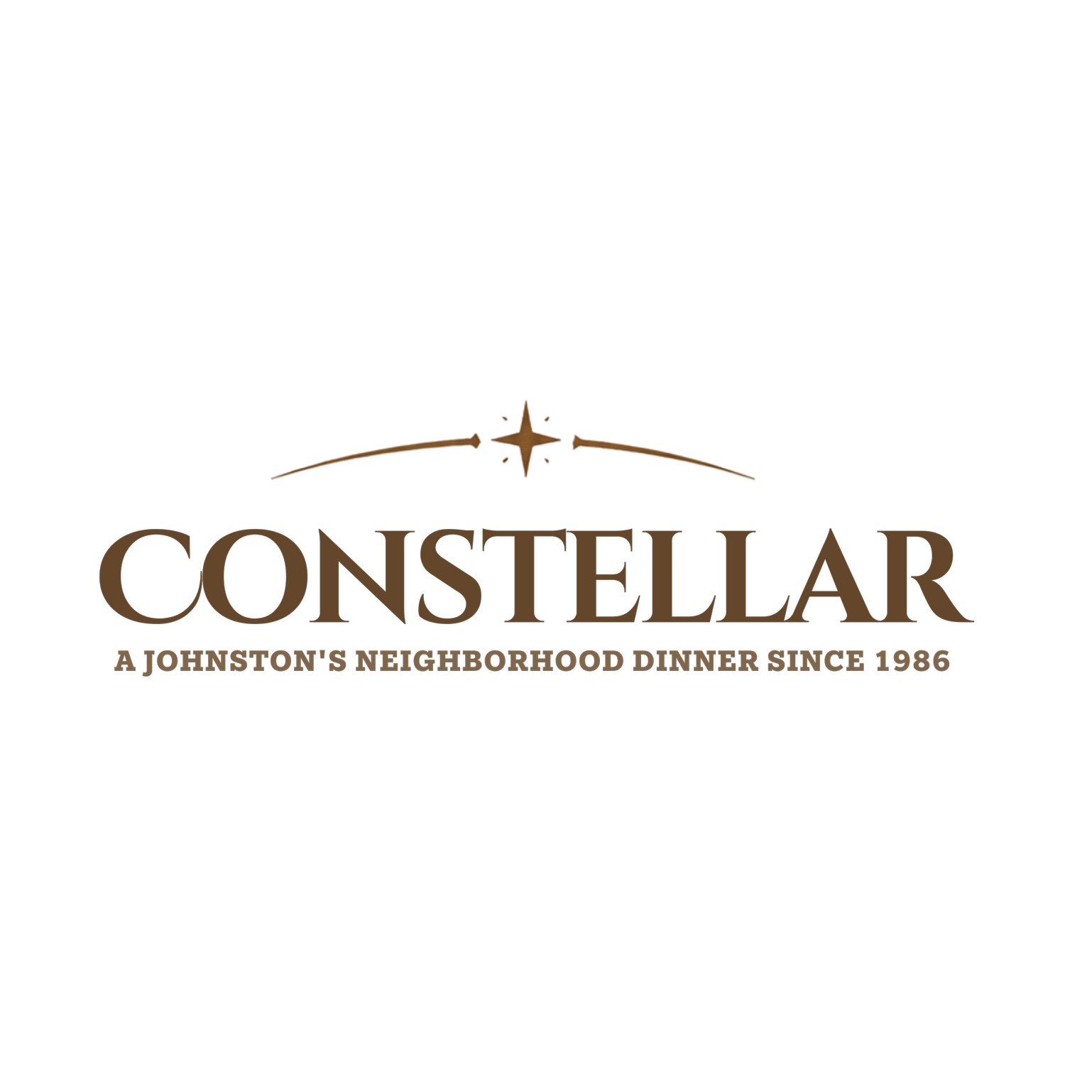 constellar grill