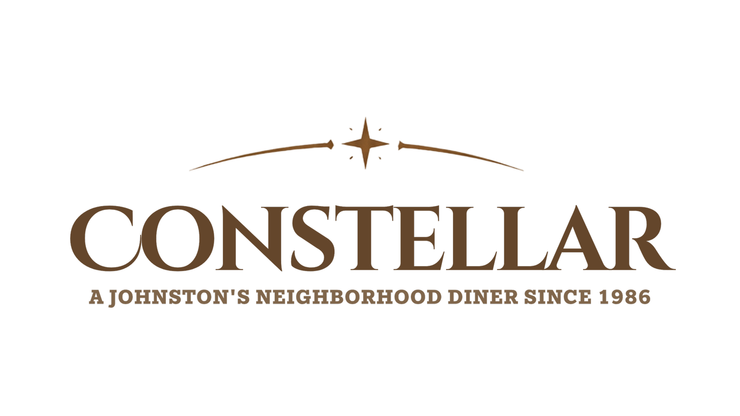 constellar grill