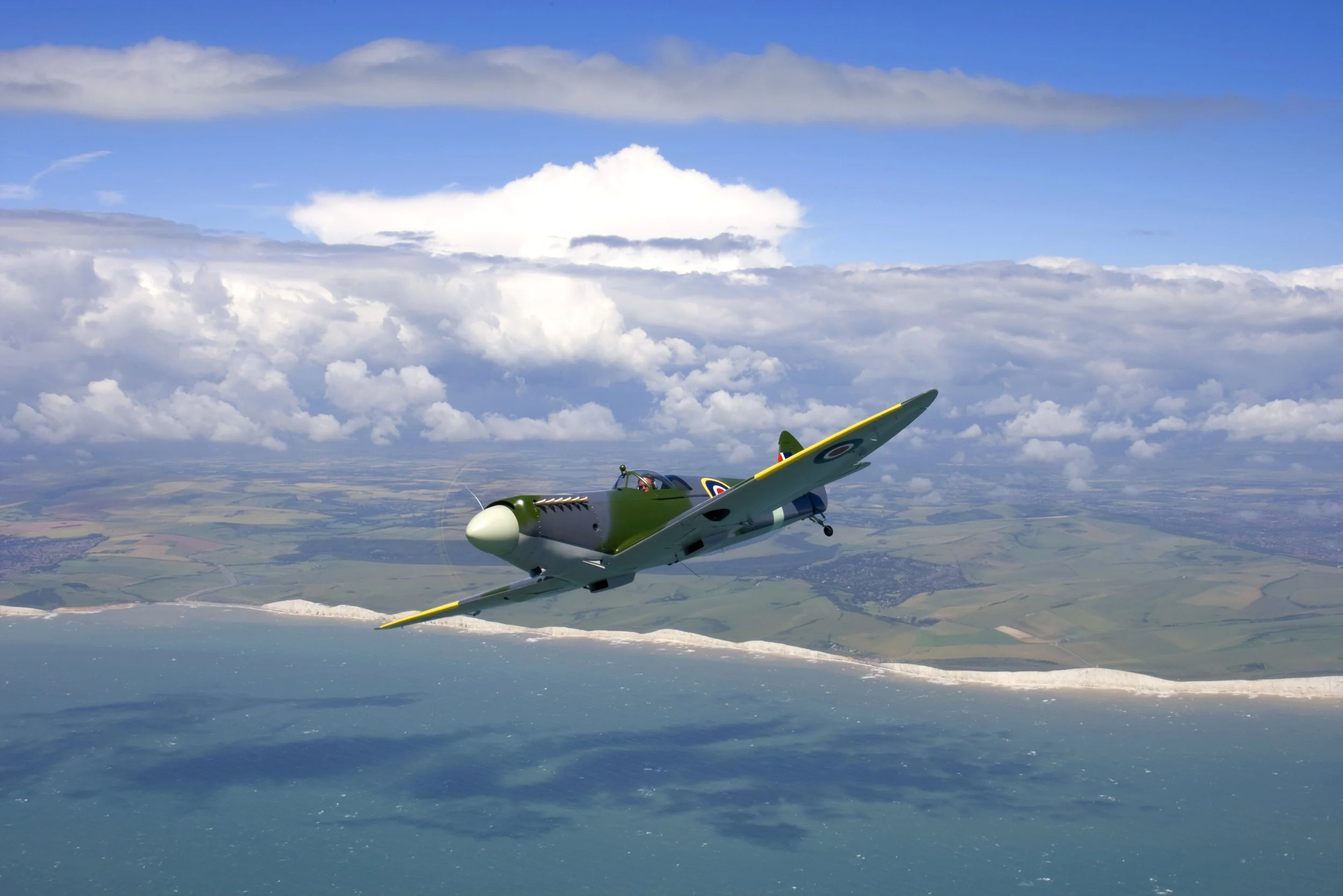 Getting the Right Location for the Right Plane!.jpg