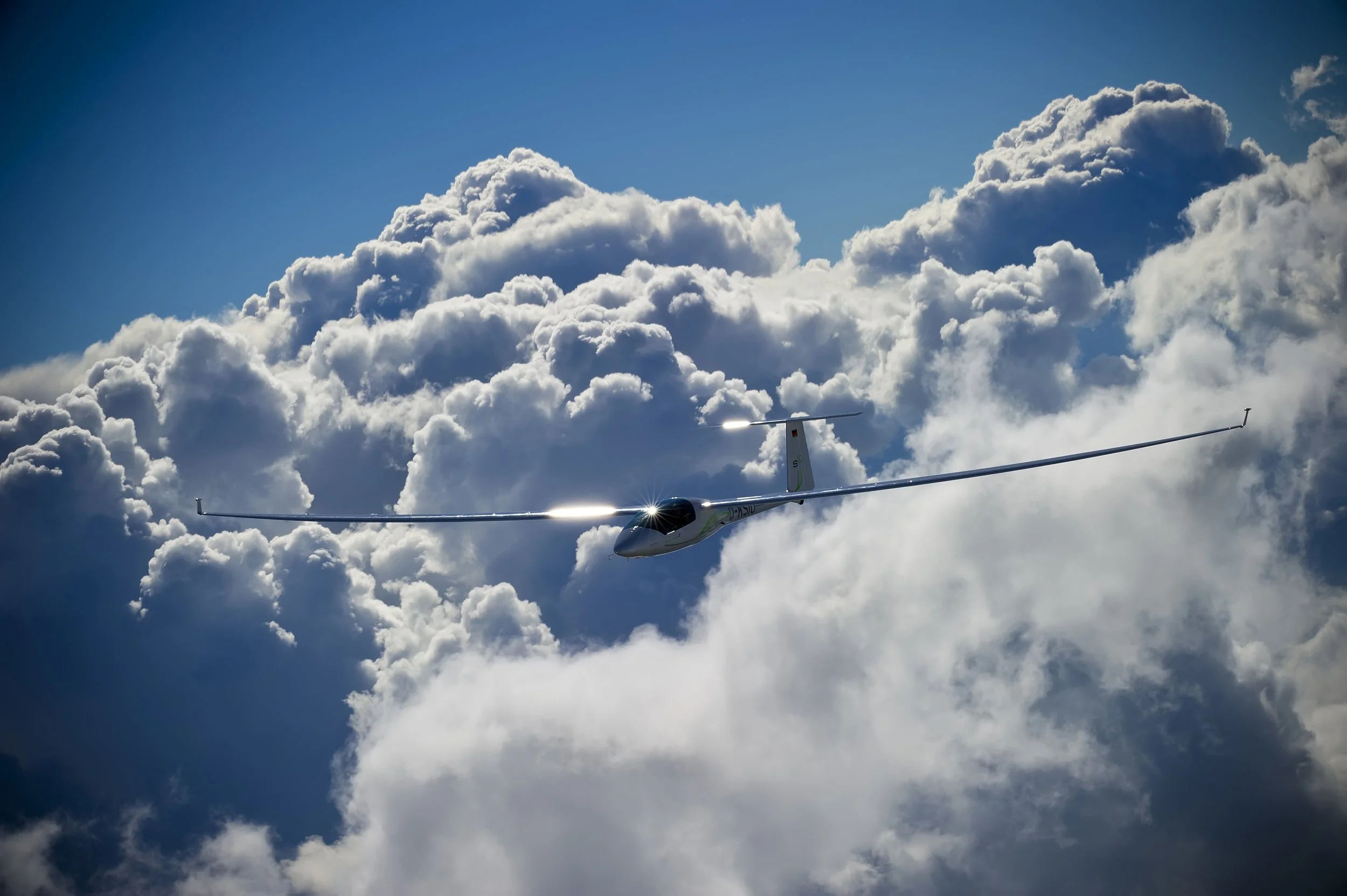 Awesome Air to Air Photography!.jpg