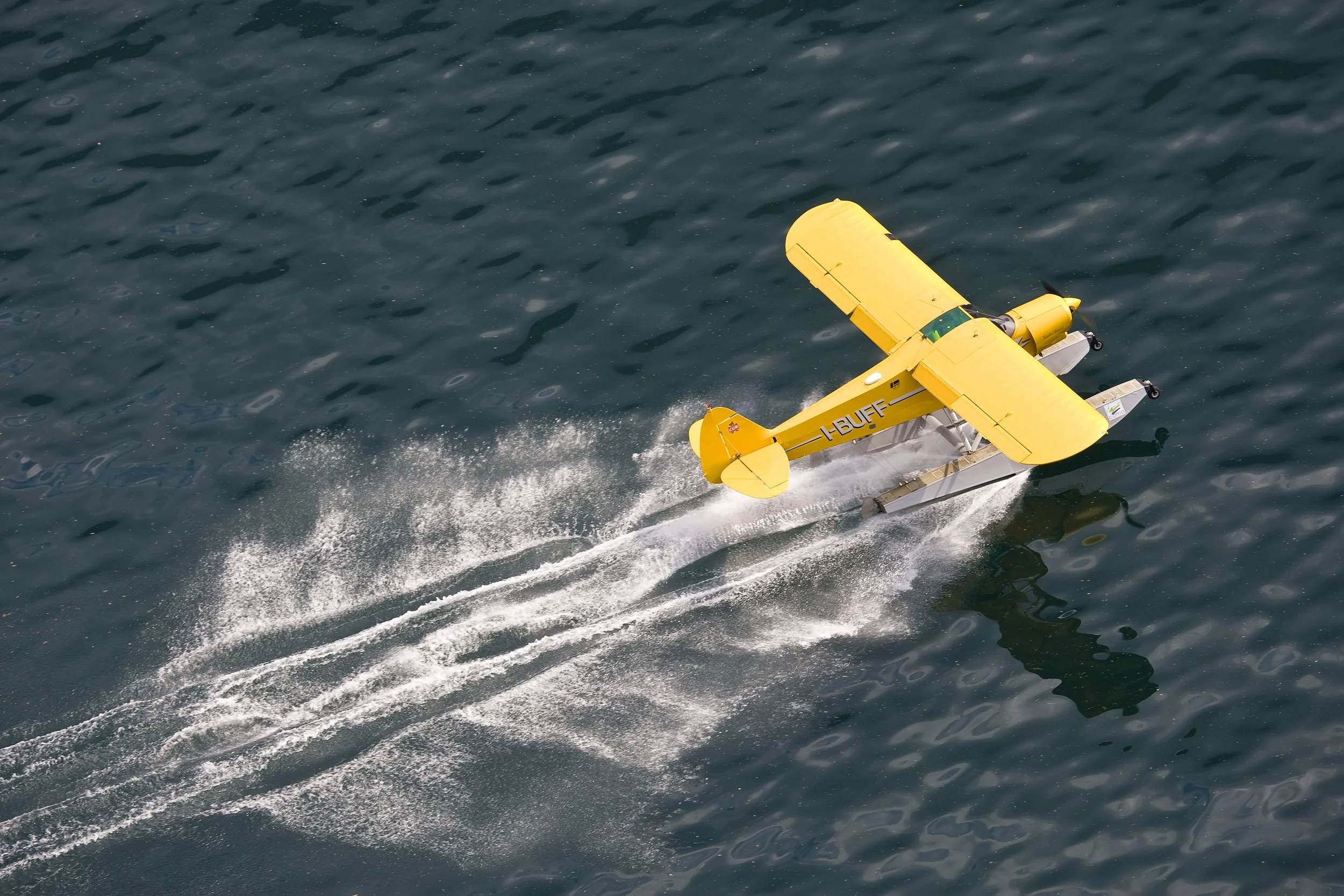 Landing!.jpg