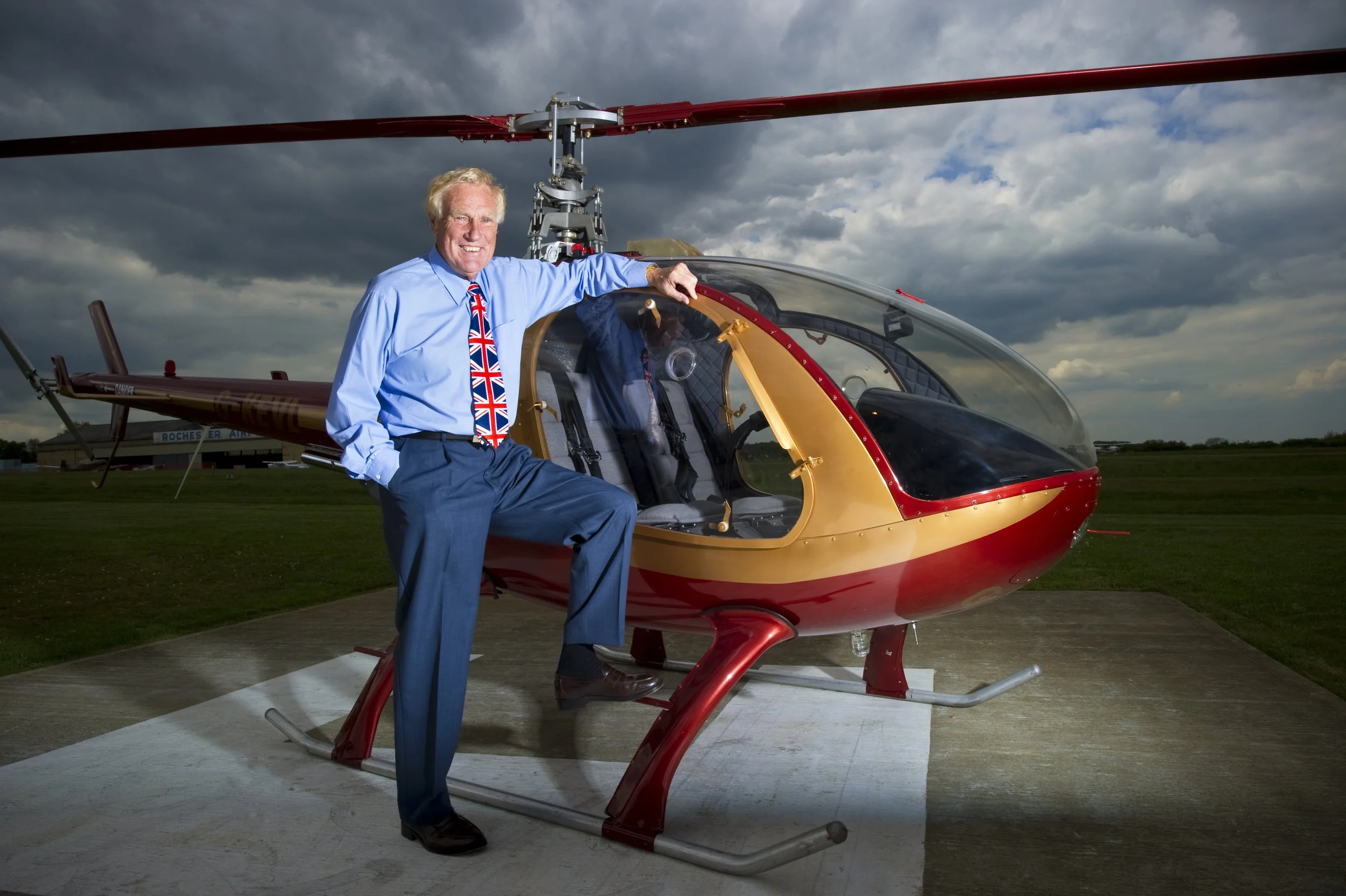 Portraits for the Aviation Business.jpg
