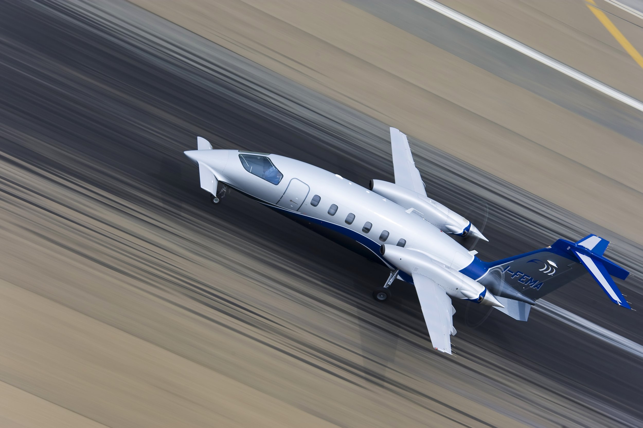 Landing:Take Off Photography.jpg