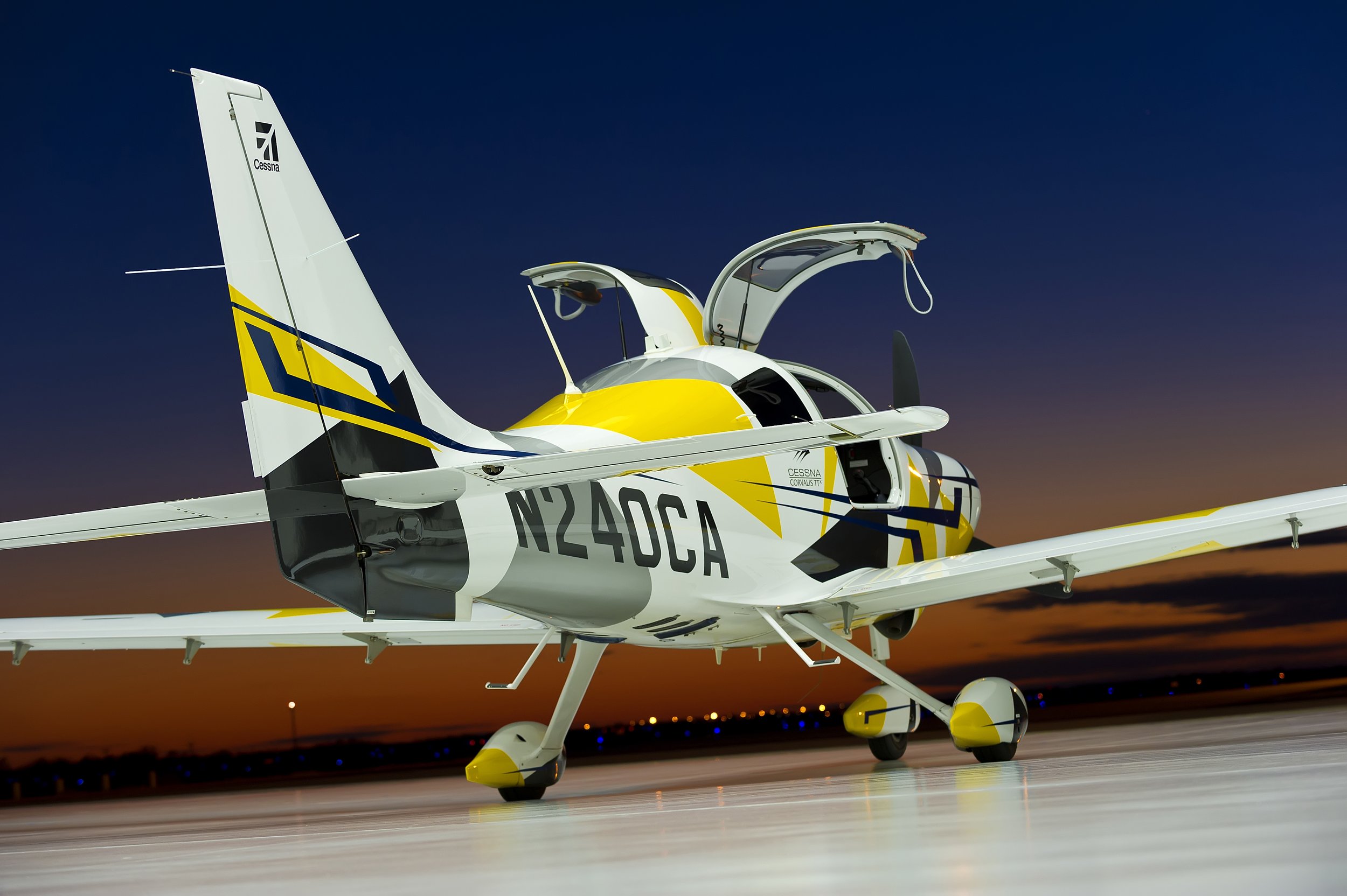 Making Planes Look Great on the Ground!.jpg