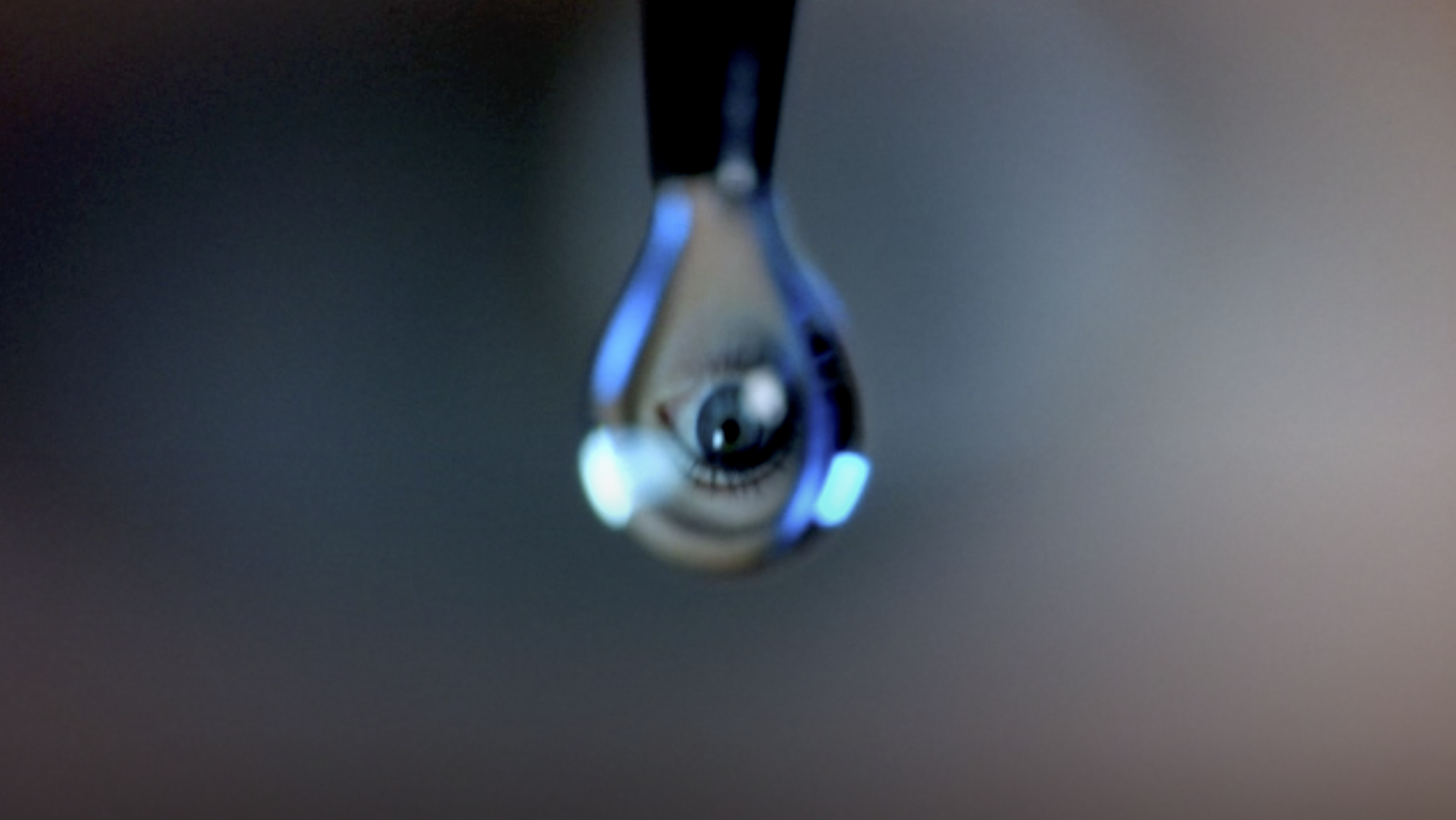 David Spurdens of RAPT TV produces videography, photogra[hy and brand films for the medical world.