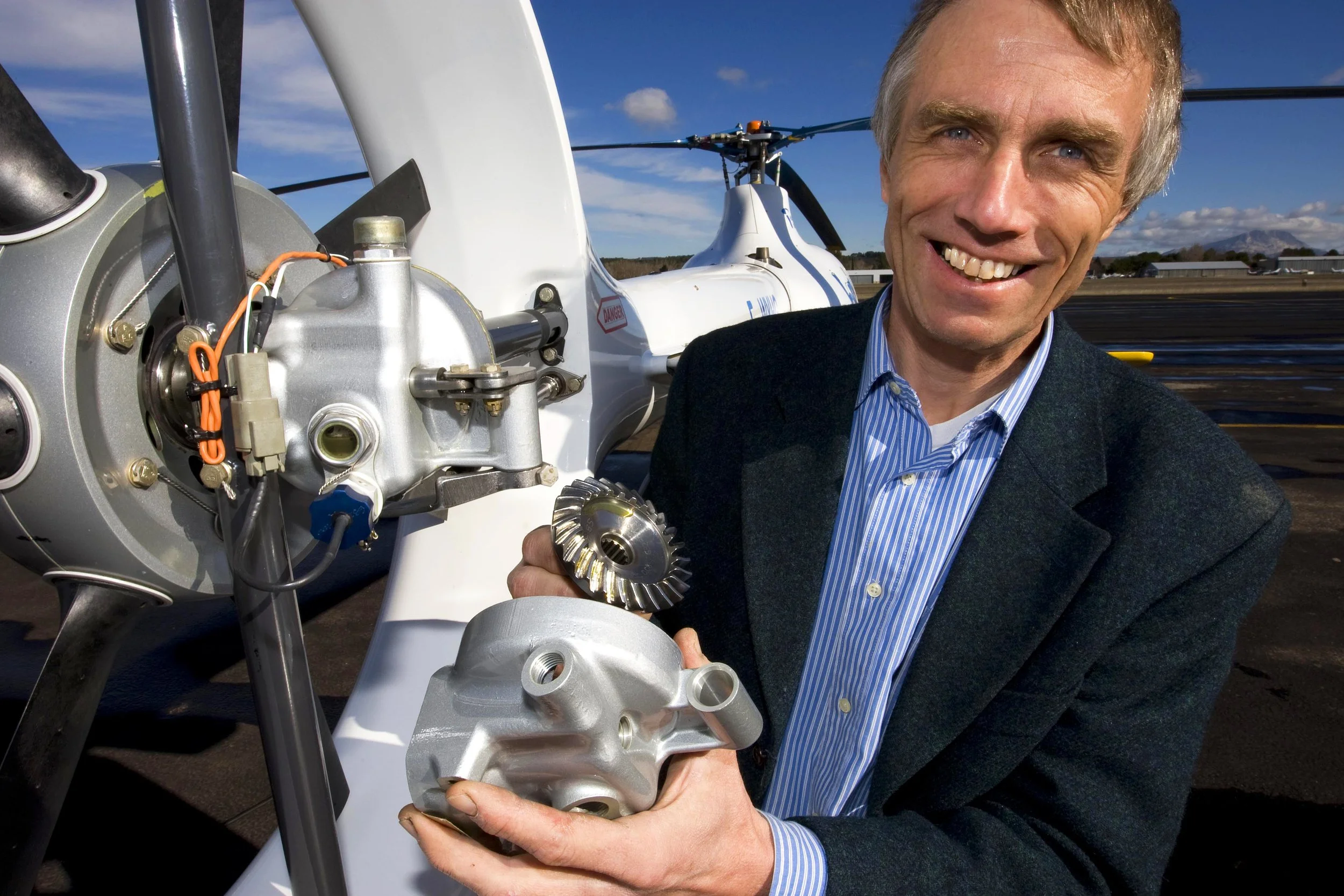 Heli Engineering Photography.jpg
