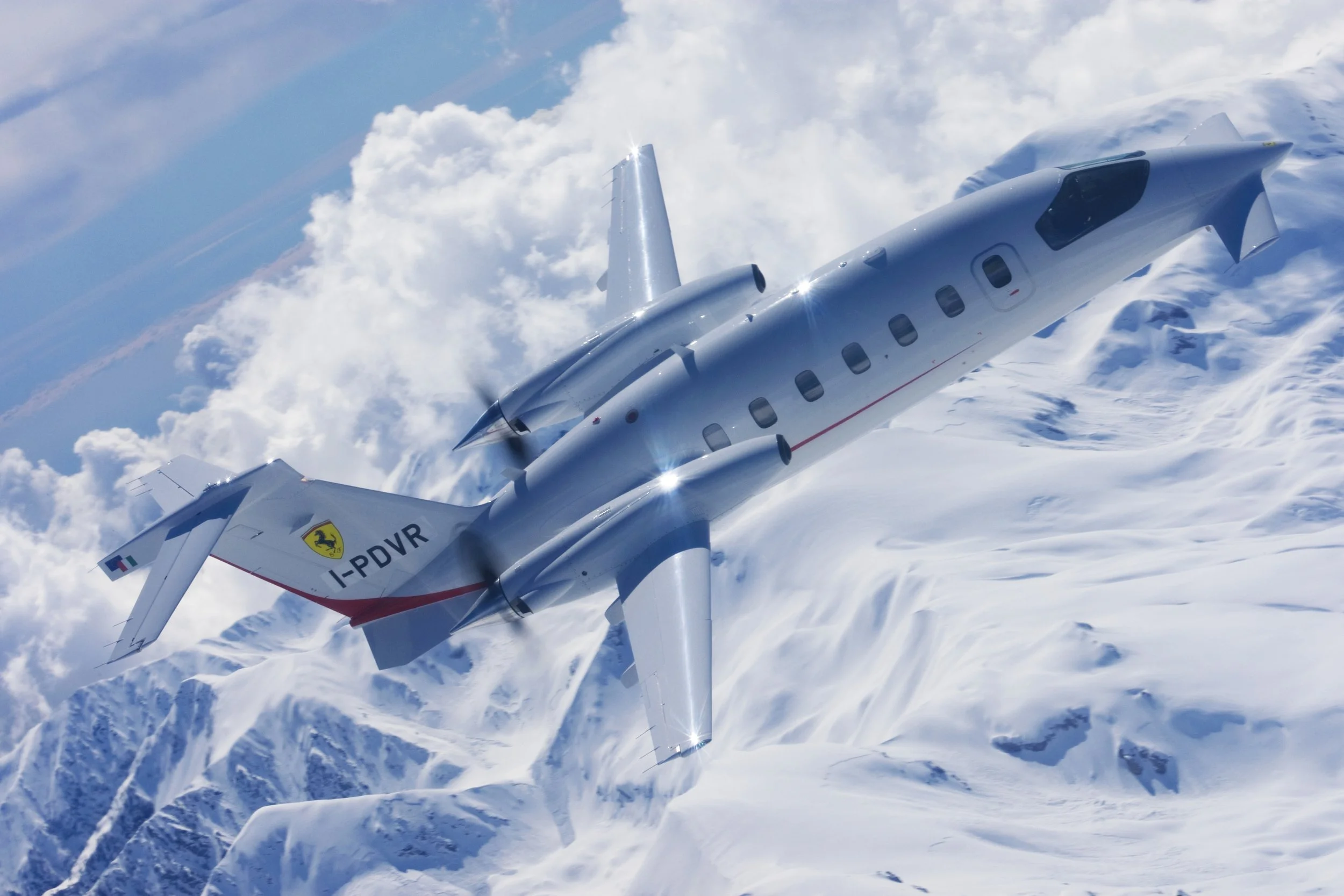 Cool Air to Air Photography.jpg