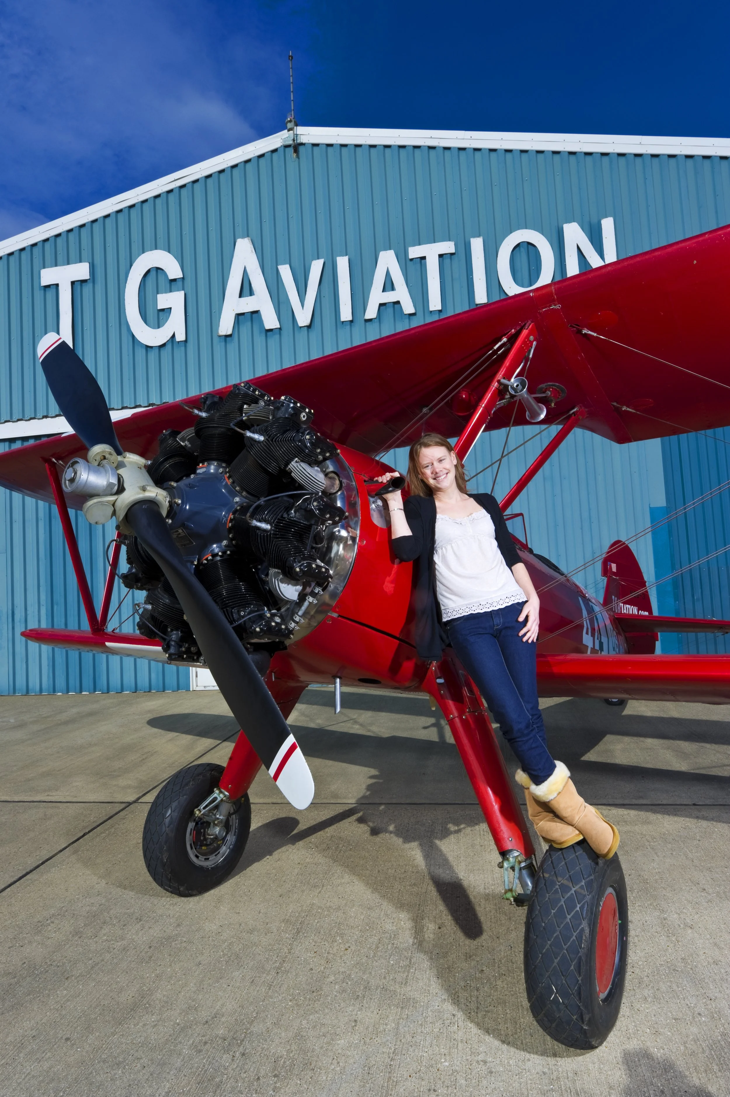 Flying Club Images.jpg