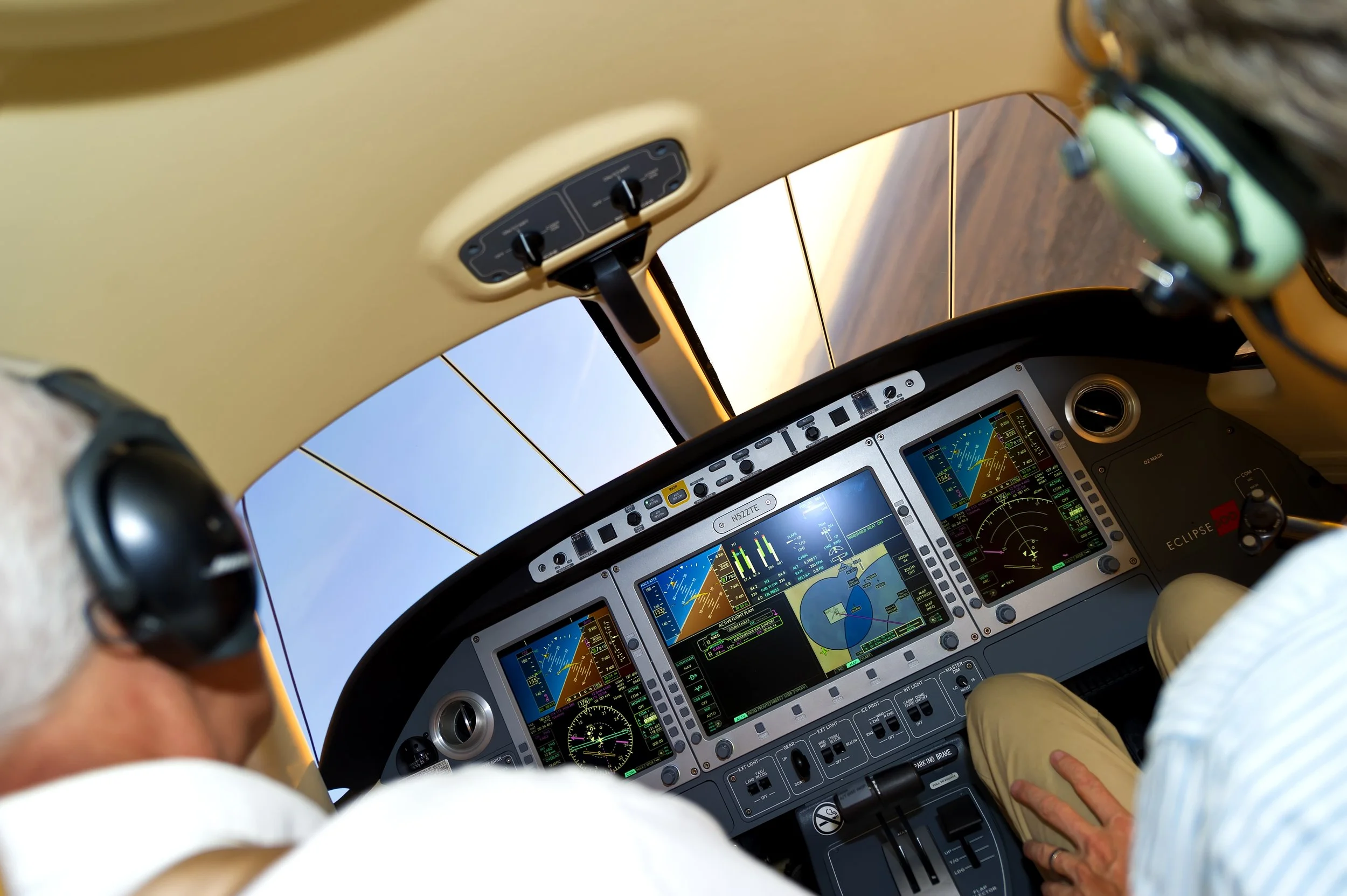 Cockpit,Gps and Panel Photography!.jpg