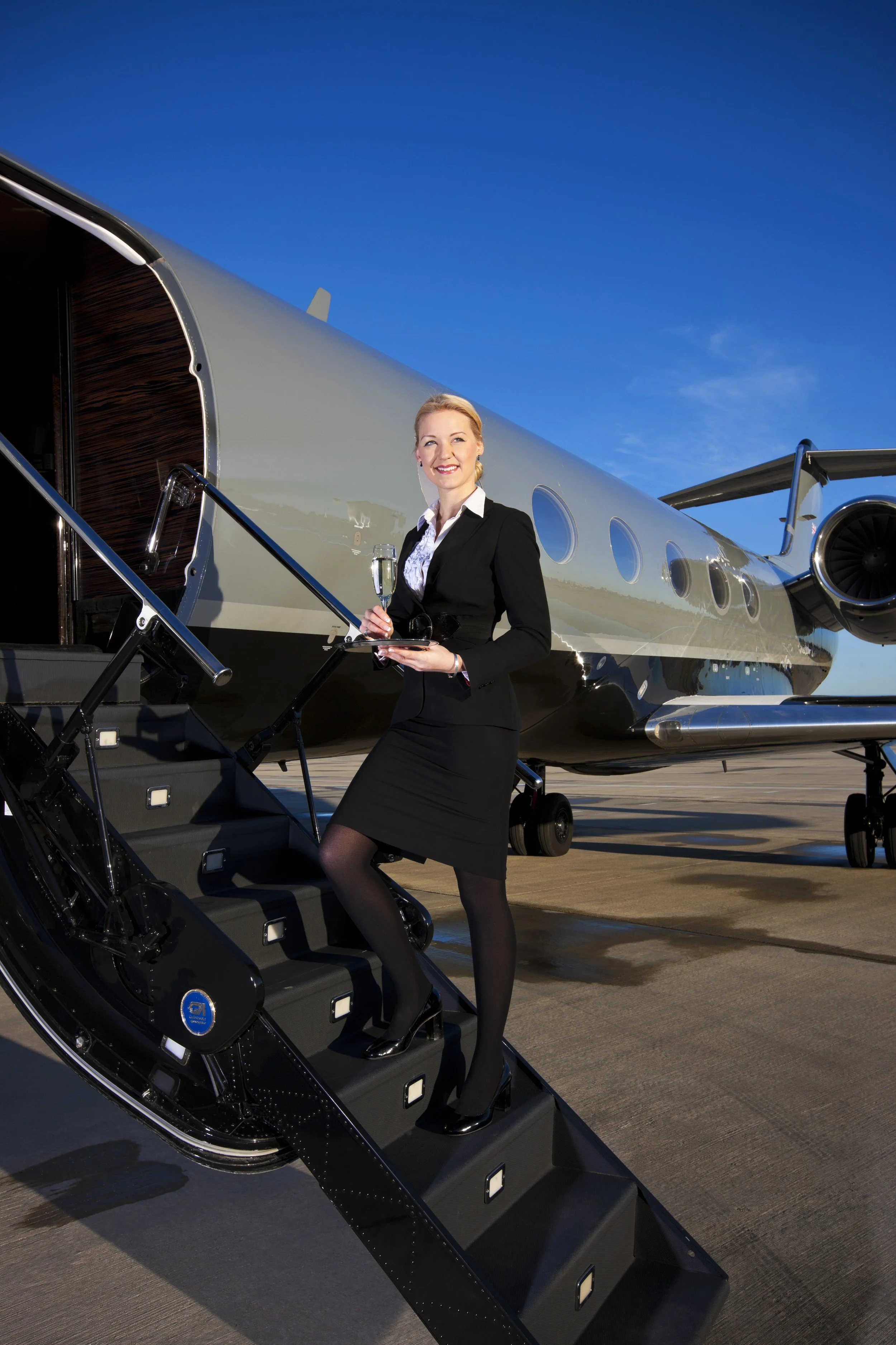 CabinCrew.jpg