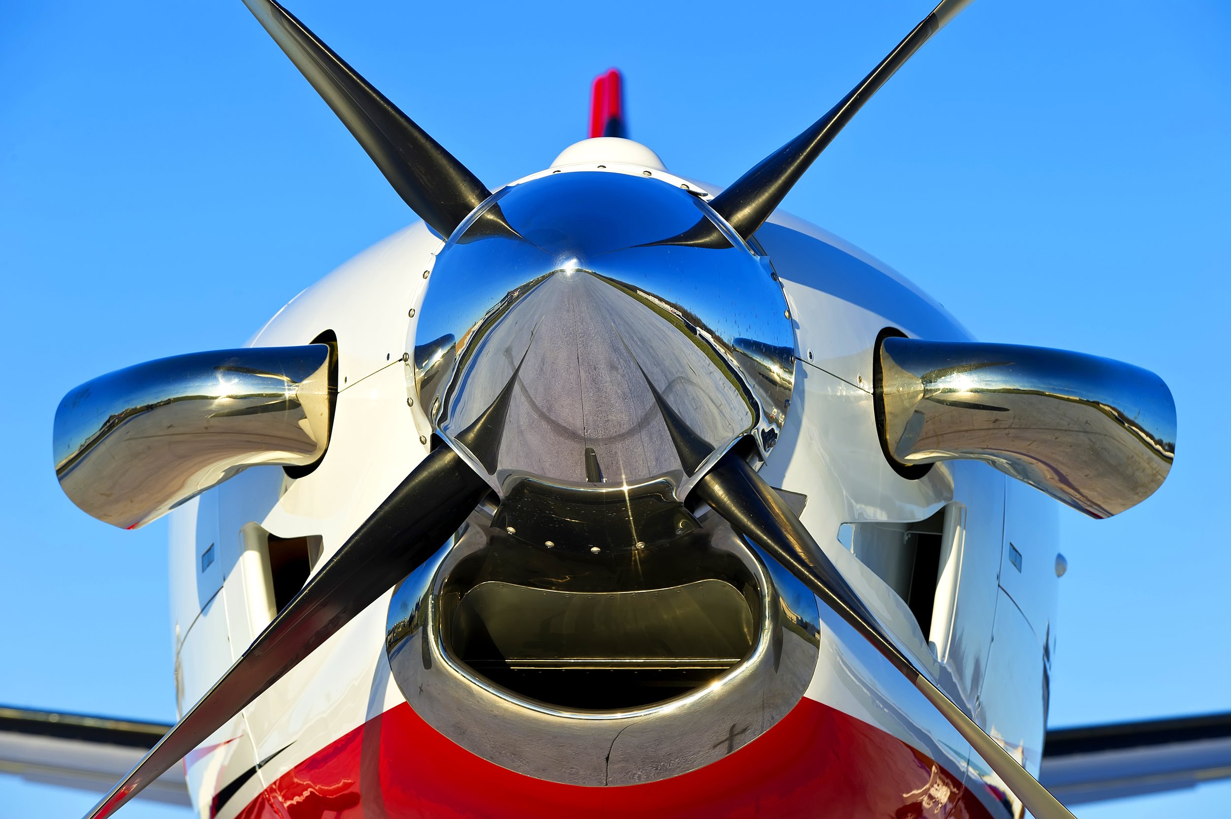 Faces of Aviation.jpg