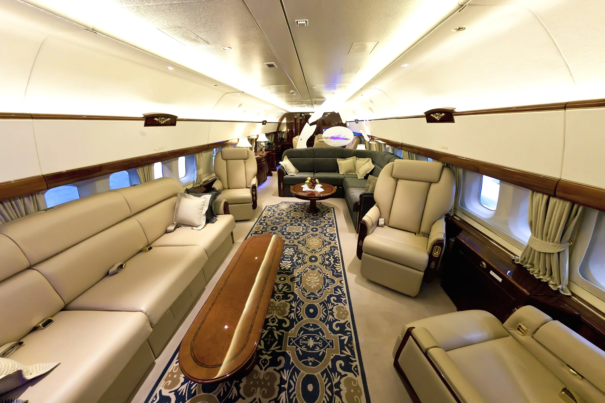 BusinessJetInteriors.jpg