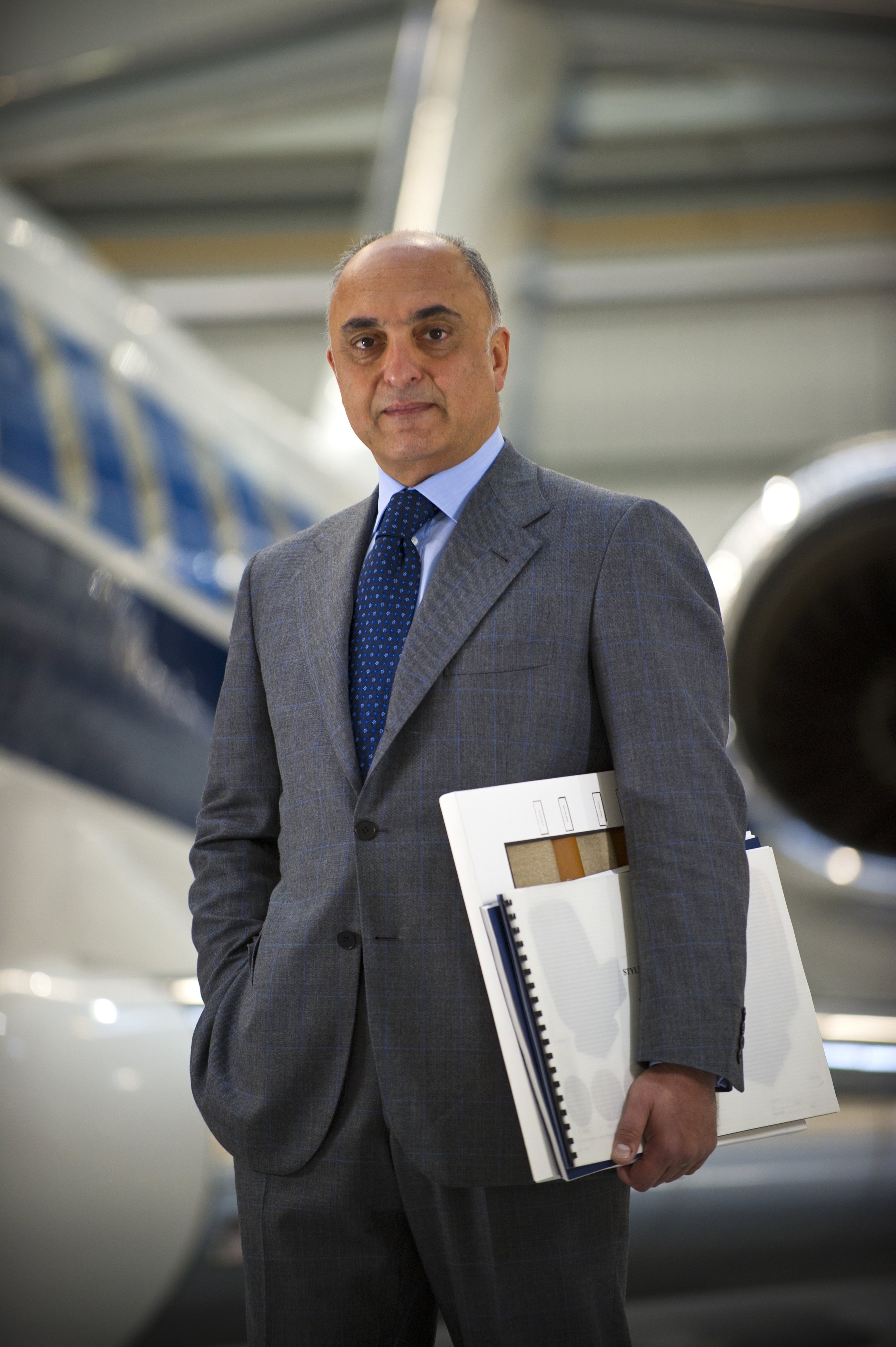 The Aircraft Business.jpg