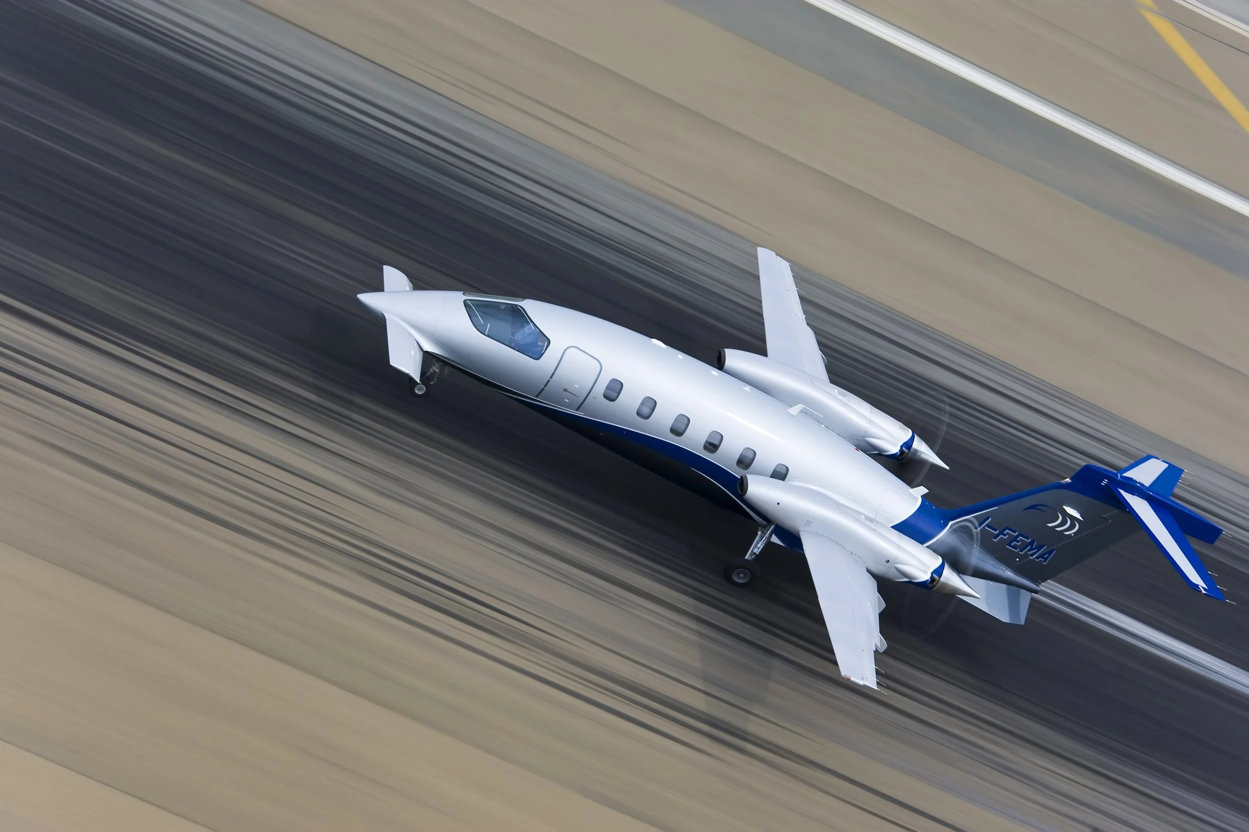 Landing:Take Off Photography.jpg
