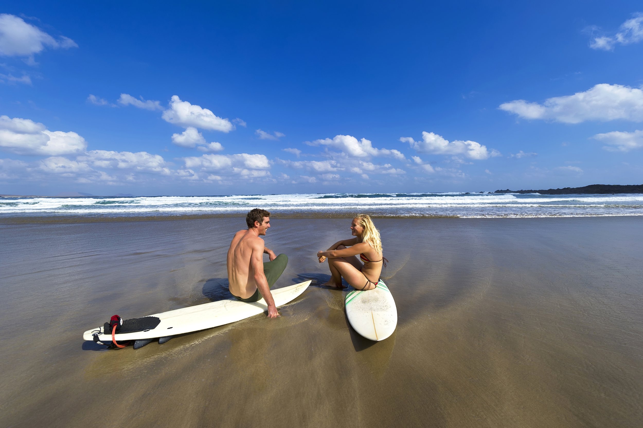 Photography to explore Human Relationships.jpg