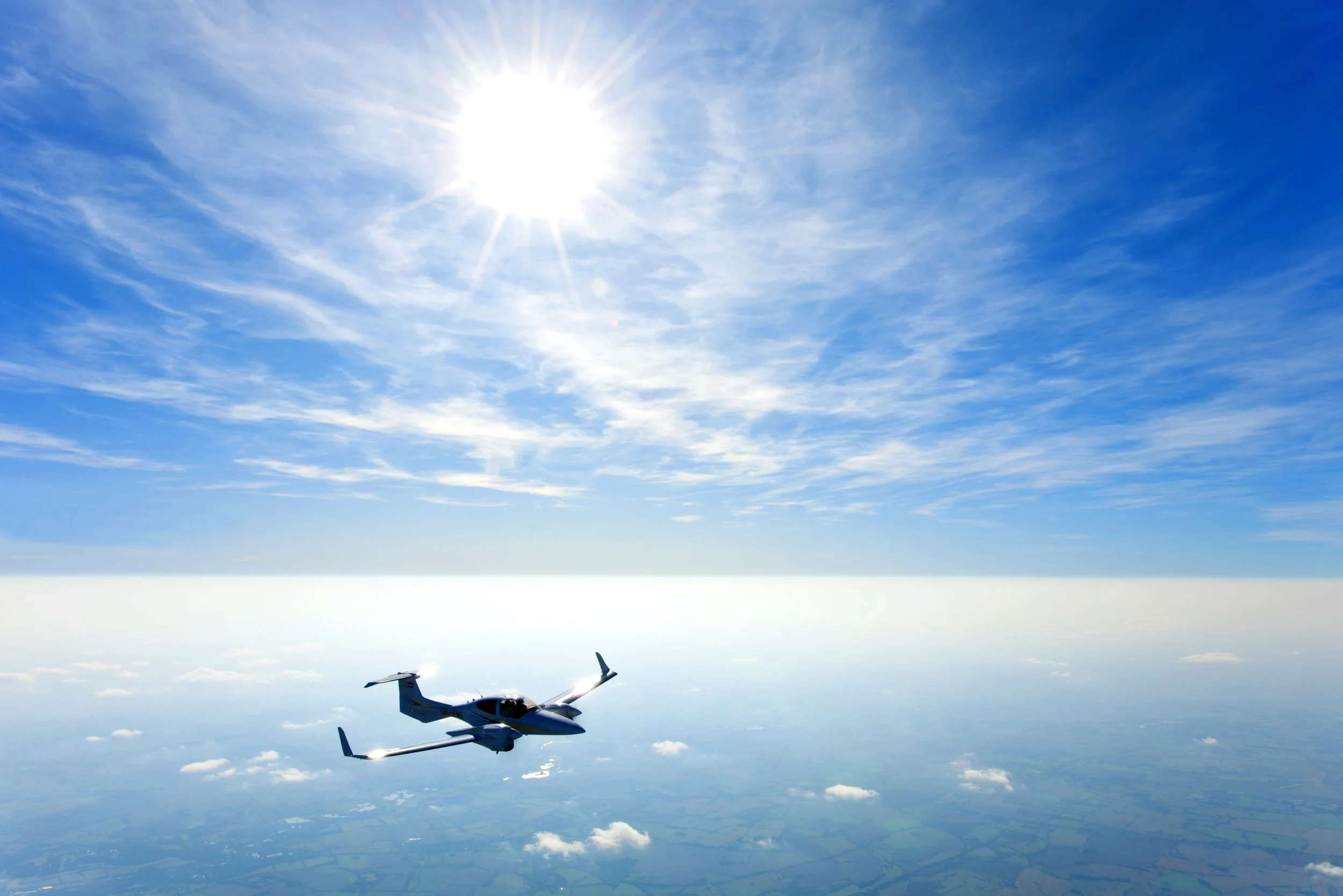 AboveTheInversion!.jpg