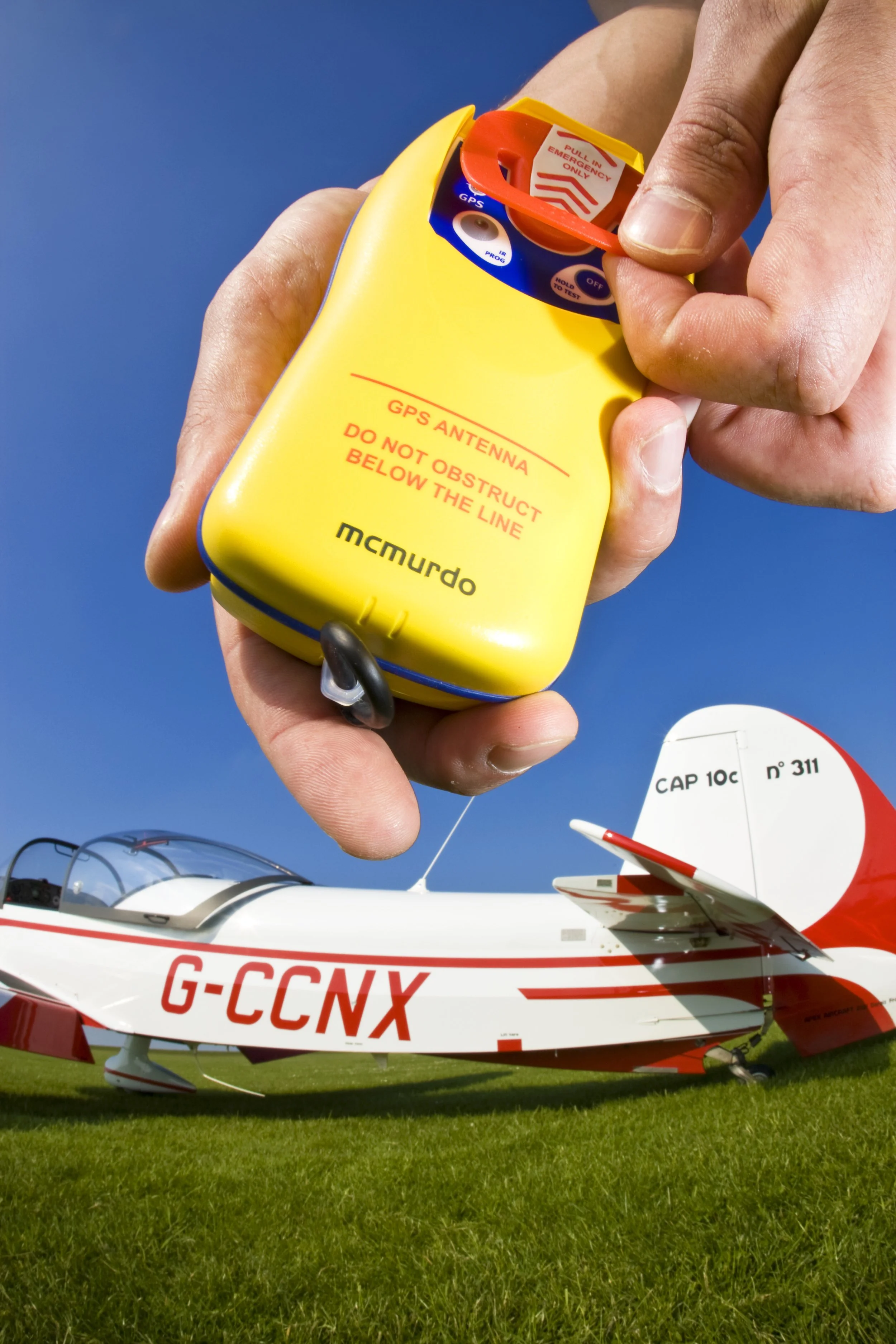 Emergency Kit Imagery.jpg