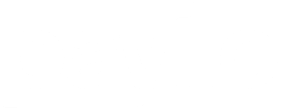 Paylio | Secure Payments for Tradespeople &amp; Customers