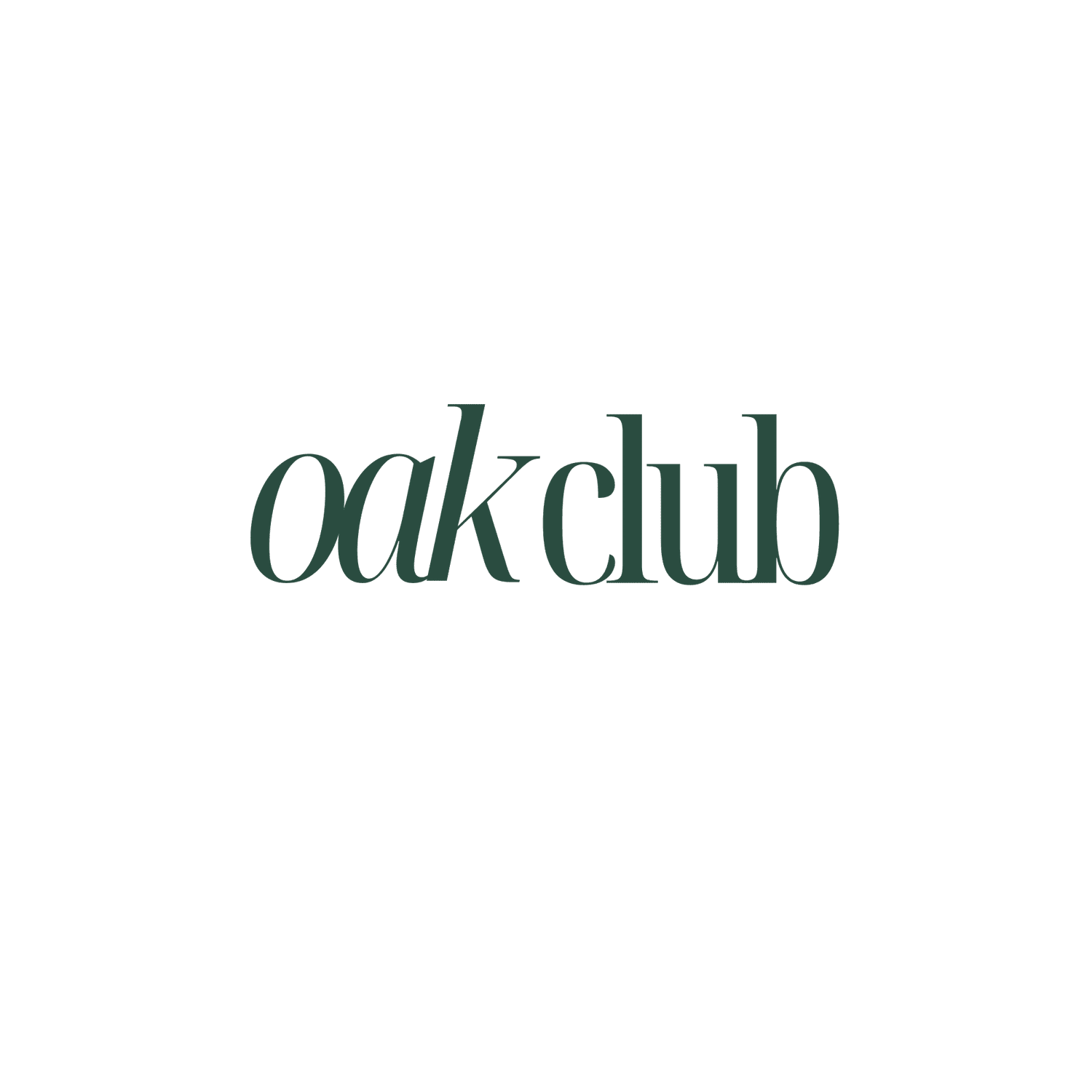 OAKCLUB