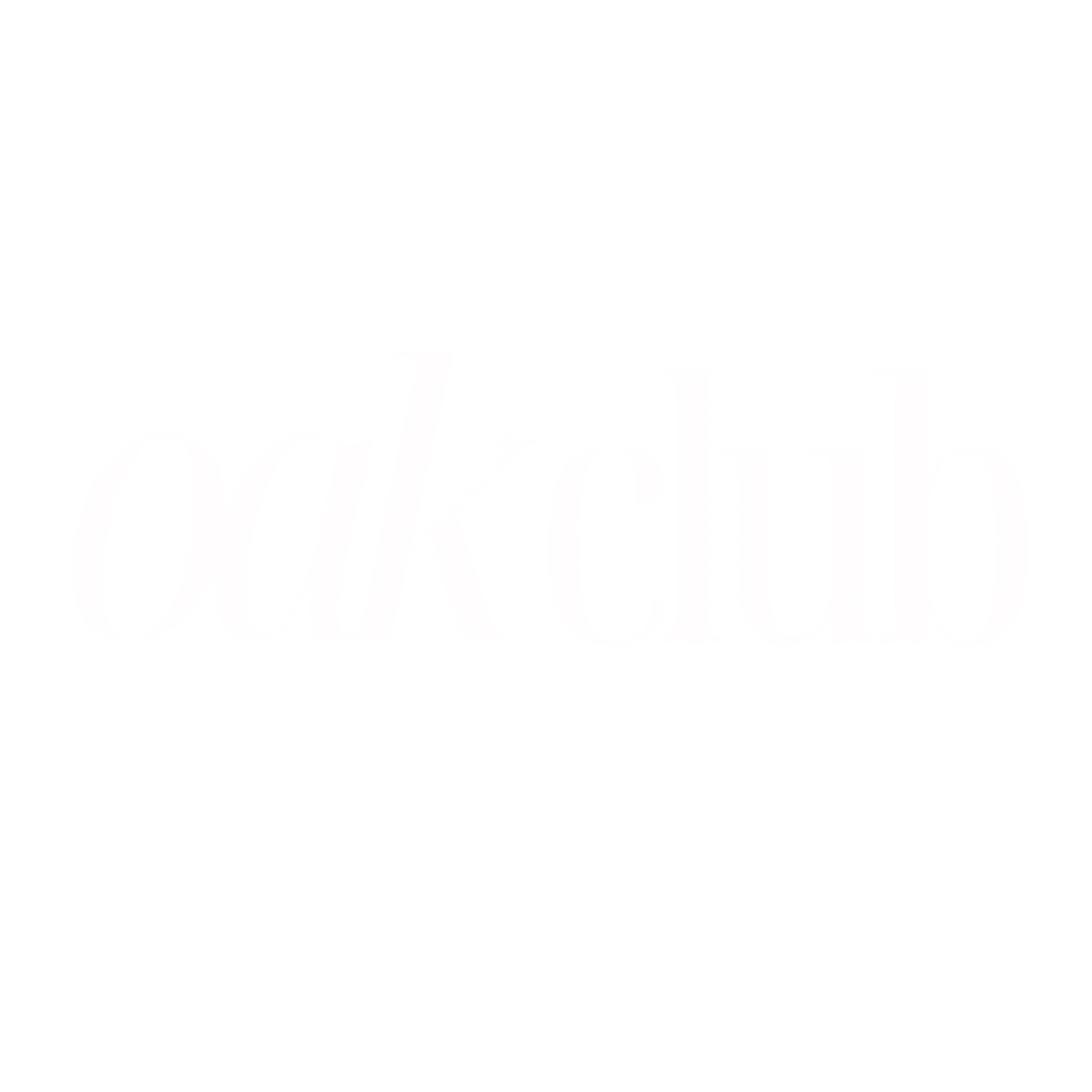 OAKCLUB