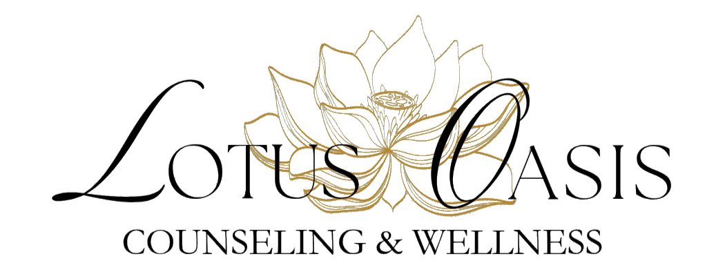 Lotus Oasis Counseling and Wellness LLC
