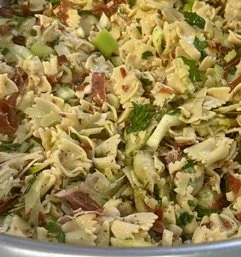 close-up-pasta-salad-new.jpeg