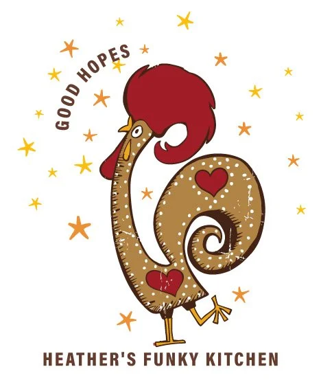 Funky-Chicken.jpeg